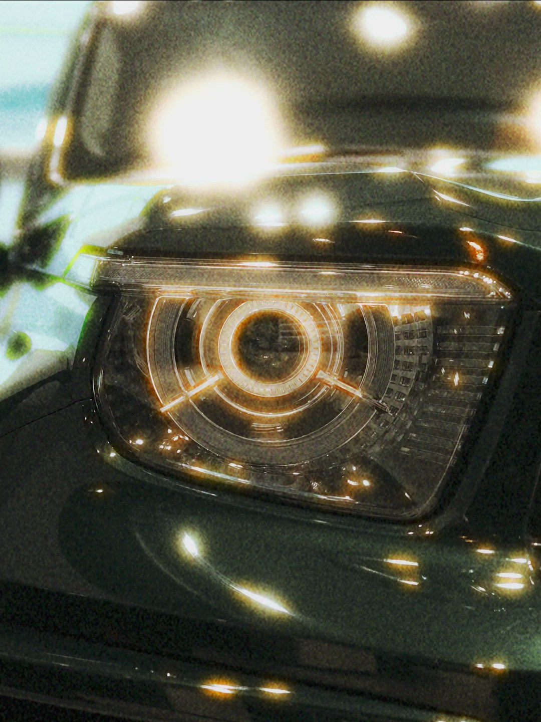 Раскрою суть бренда за 10 секунд через атмосферное видео