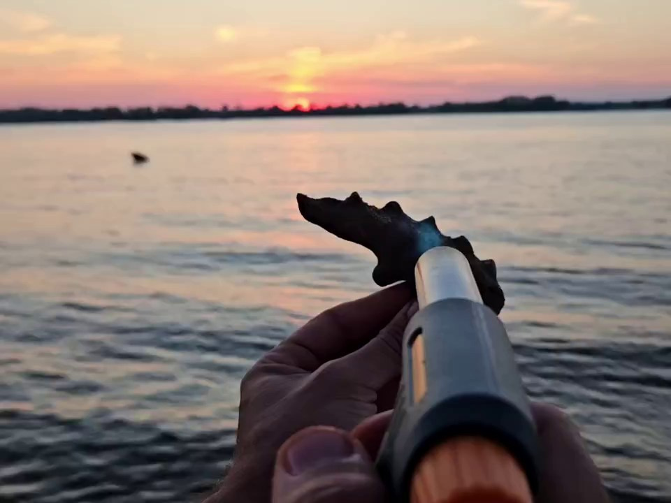 Керамика для детей. Изостудия «Мы рисуем!» ♥ Южное Бутово, Москва