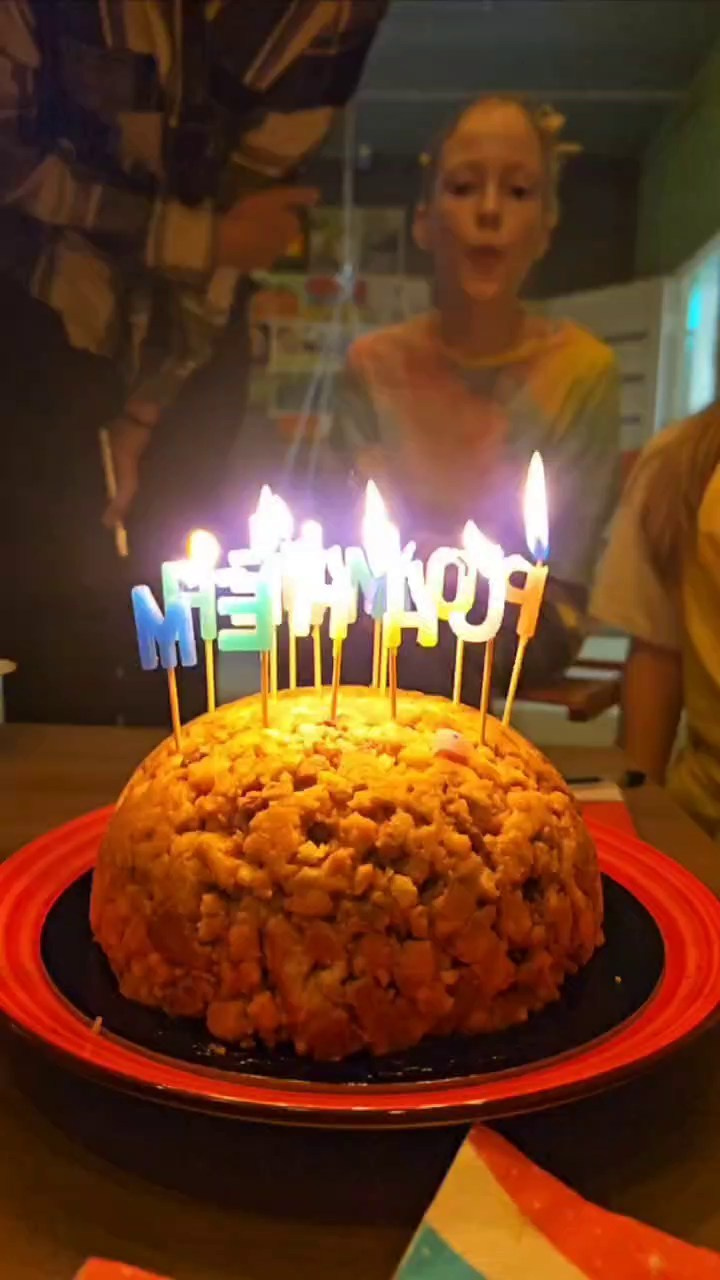 Запись в художественную школу. Изостудия «Мы рисуем!» ♥ Южное Бутово, Москва