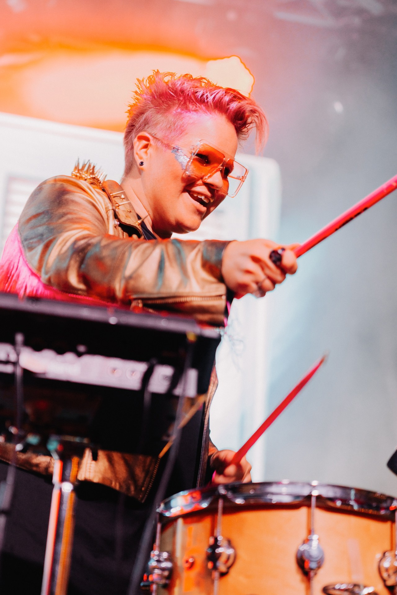 Çava MTV Hits. Андрей Цветков — репортажный, свадебный и портретный фотограф в Санкт-Петербурге