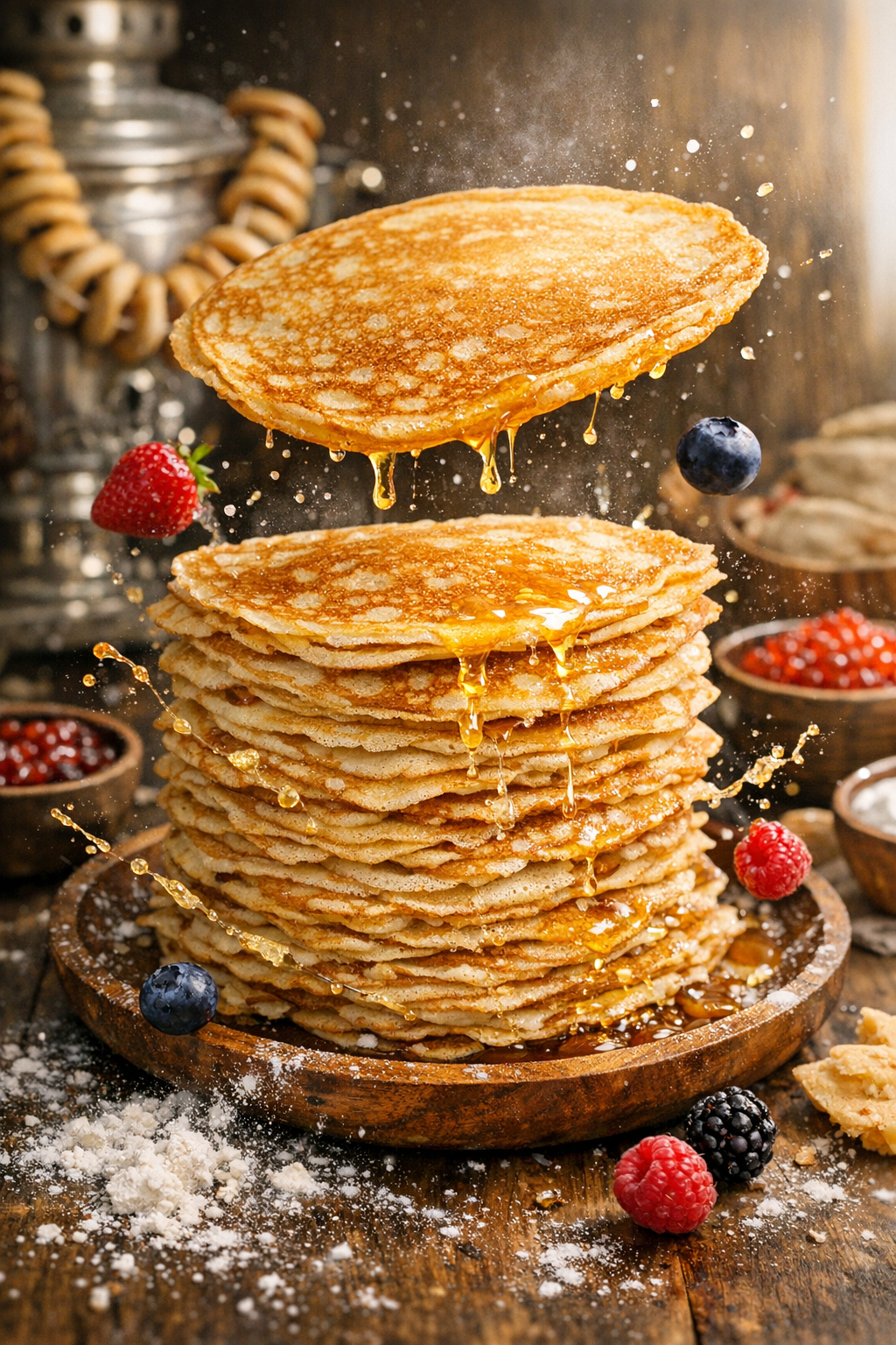 ИИ AI. Рилс, тв, фуд фото, стилистика, видео и продакшн. Организация съёмок для ресторанов и брендов. Вкусно, эстетично, профессионально