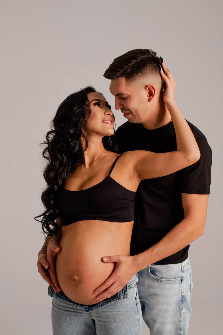 Love story. IM…PHOTO