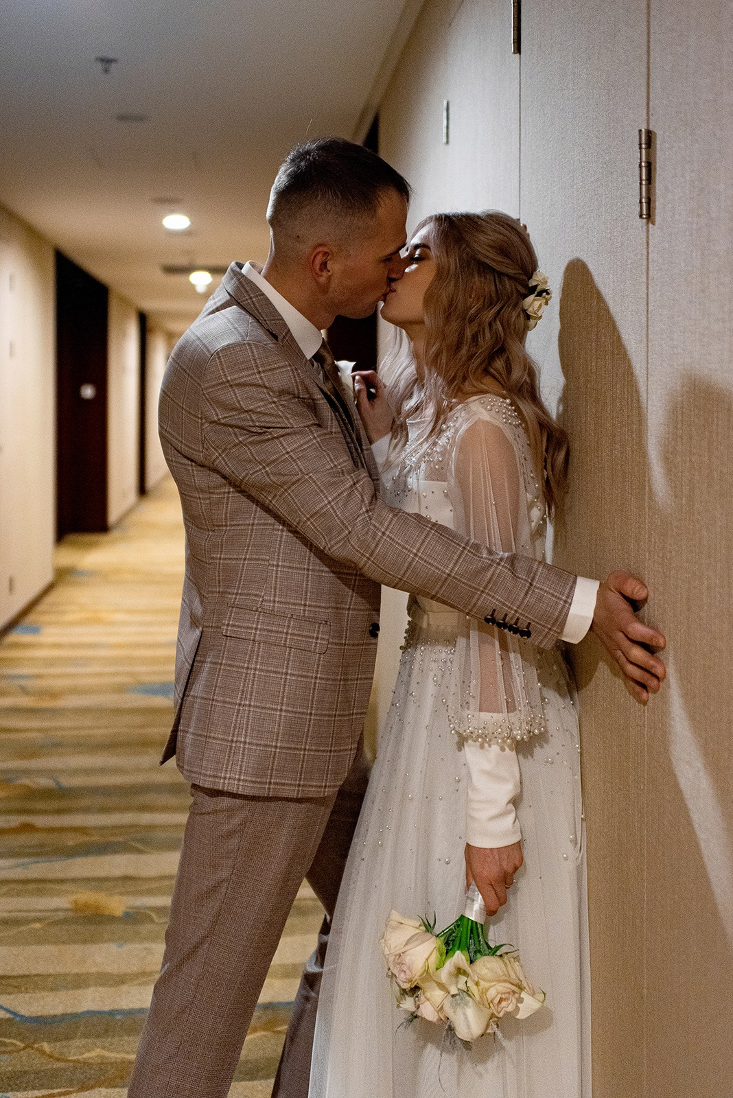 Свадебные фотосесии. Фотограф в Минске