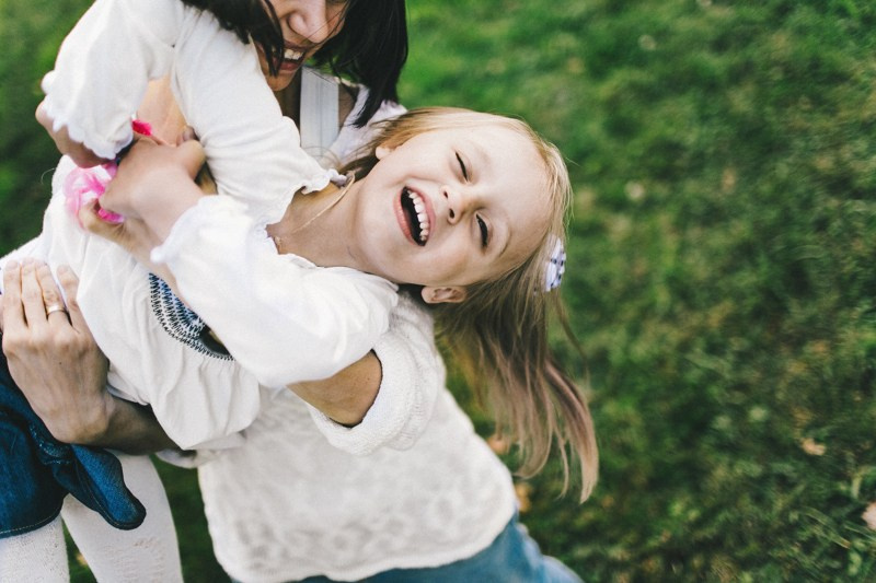 Дмитрий и Алена. Свадебный фотограф в Москве — Павел Воронцов