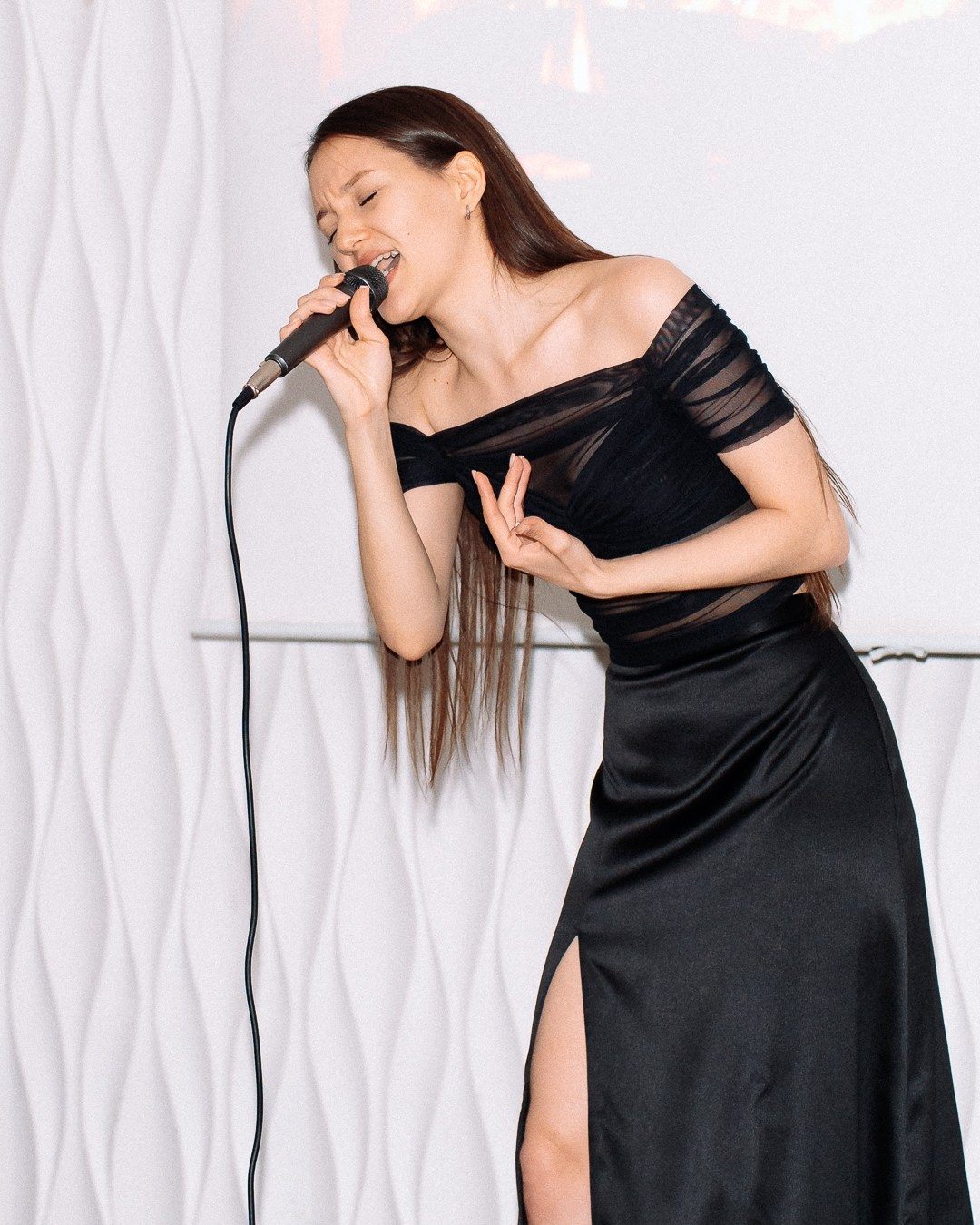 Музыкальный квартирник. Axenov_eugene