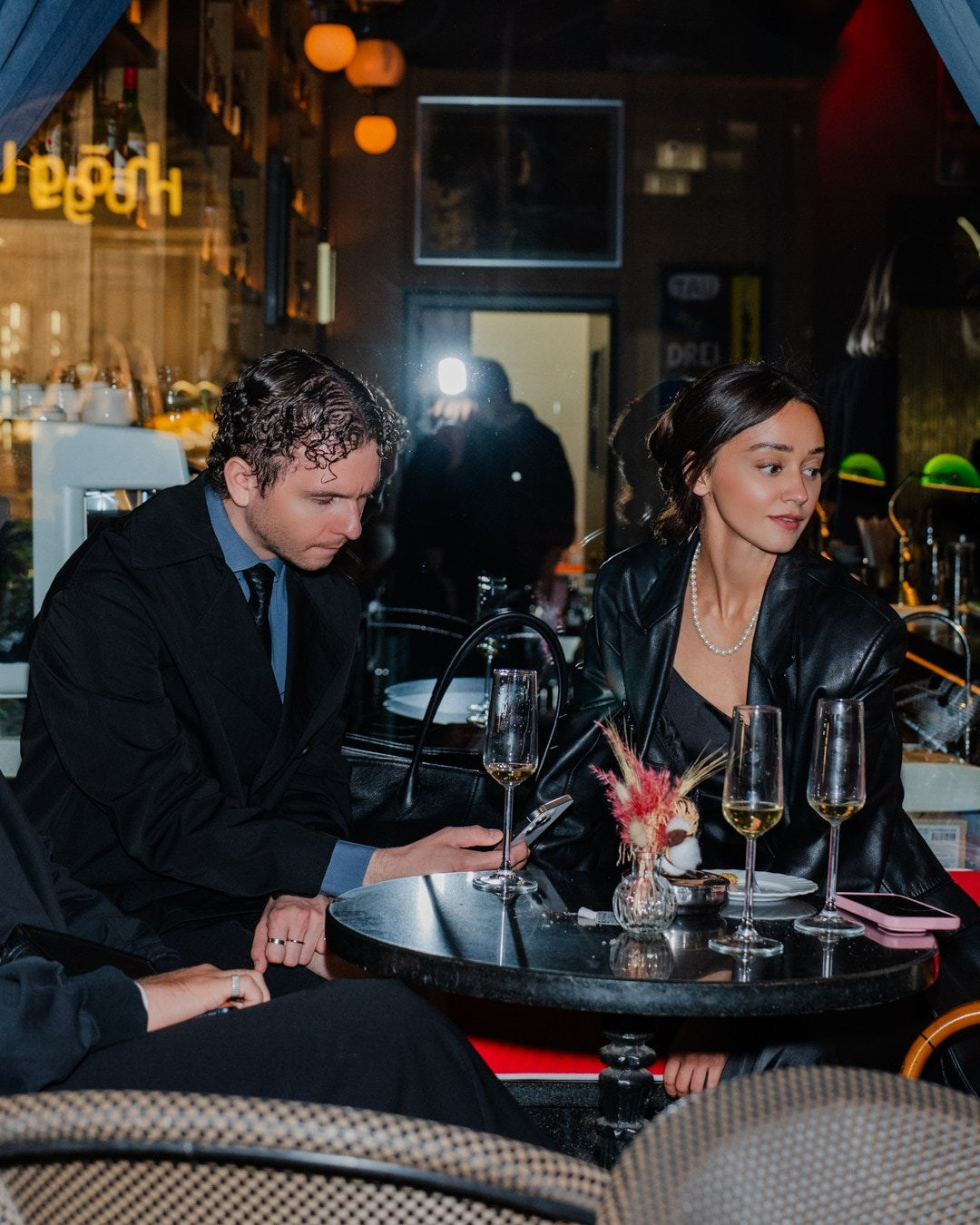 Бар Клава. Axenov_eugene