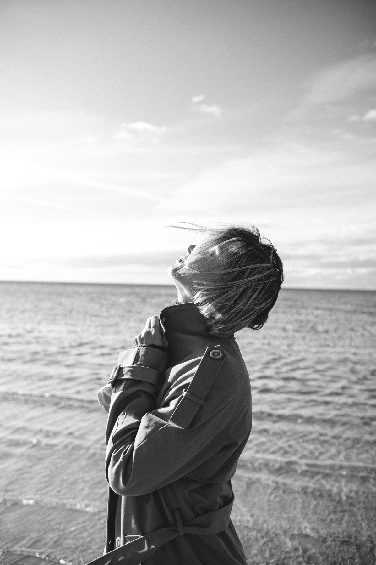 Портфолио. Фотограф в Санкт-Петербурге