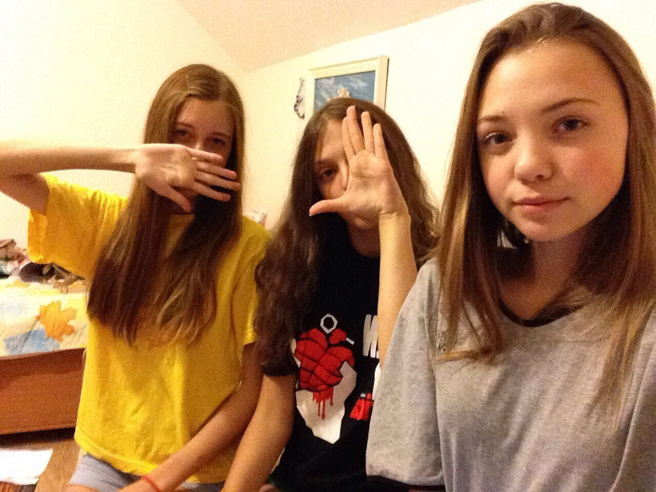 Сентябрь. Семейный, Свадебный фотограф СПБ Питер— Романова Екатерина