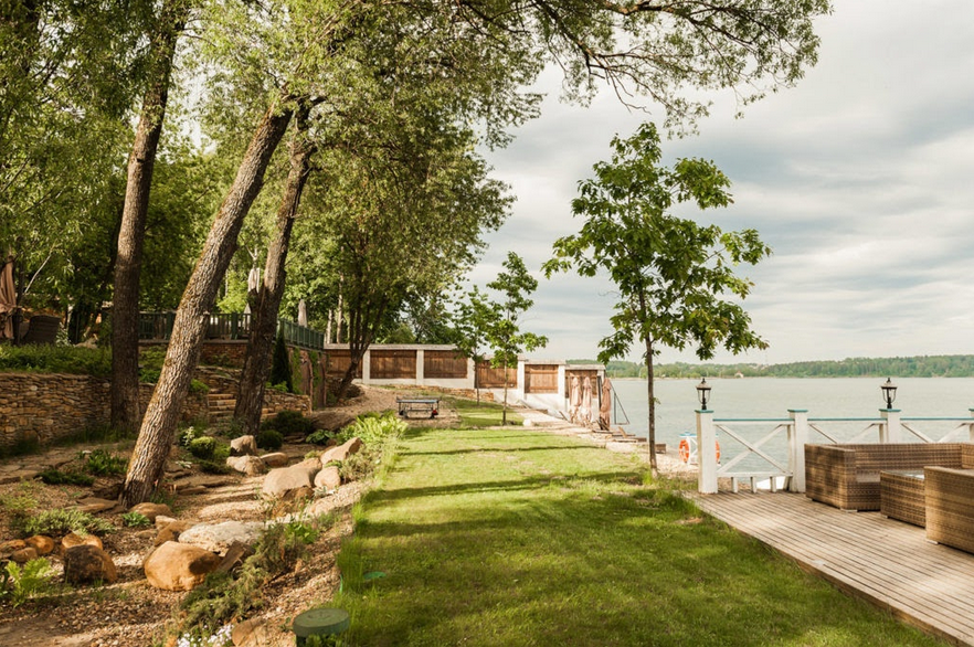 Площадка № 6-1. Свадебный и портретный фотограф Москва