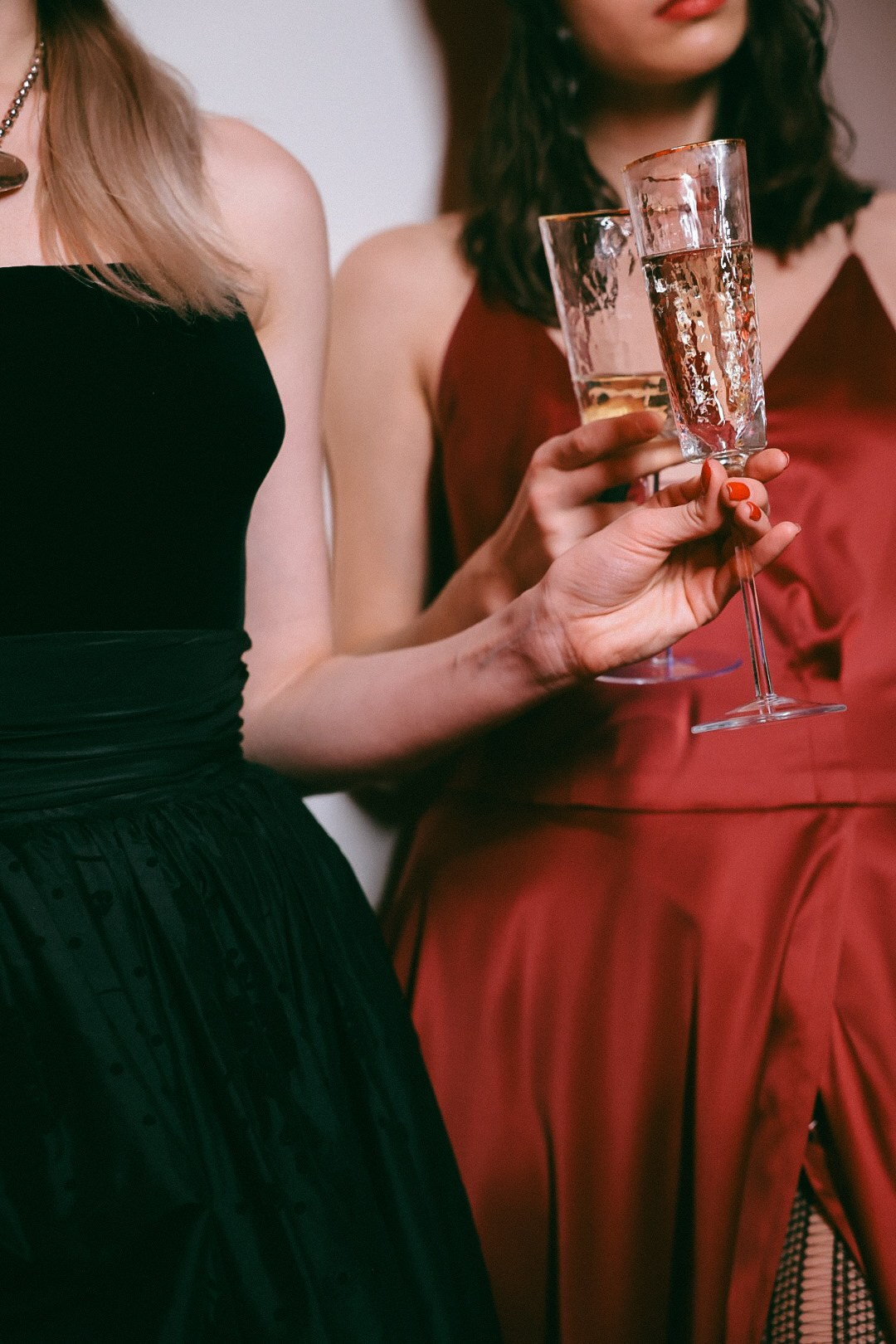 MASQUERADE. Фотограф Нижний Новгород