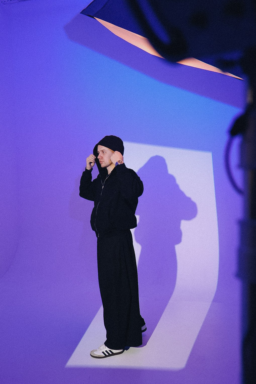 Данил. Фотограф Нижний Новгород