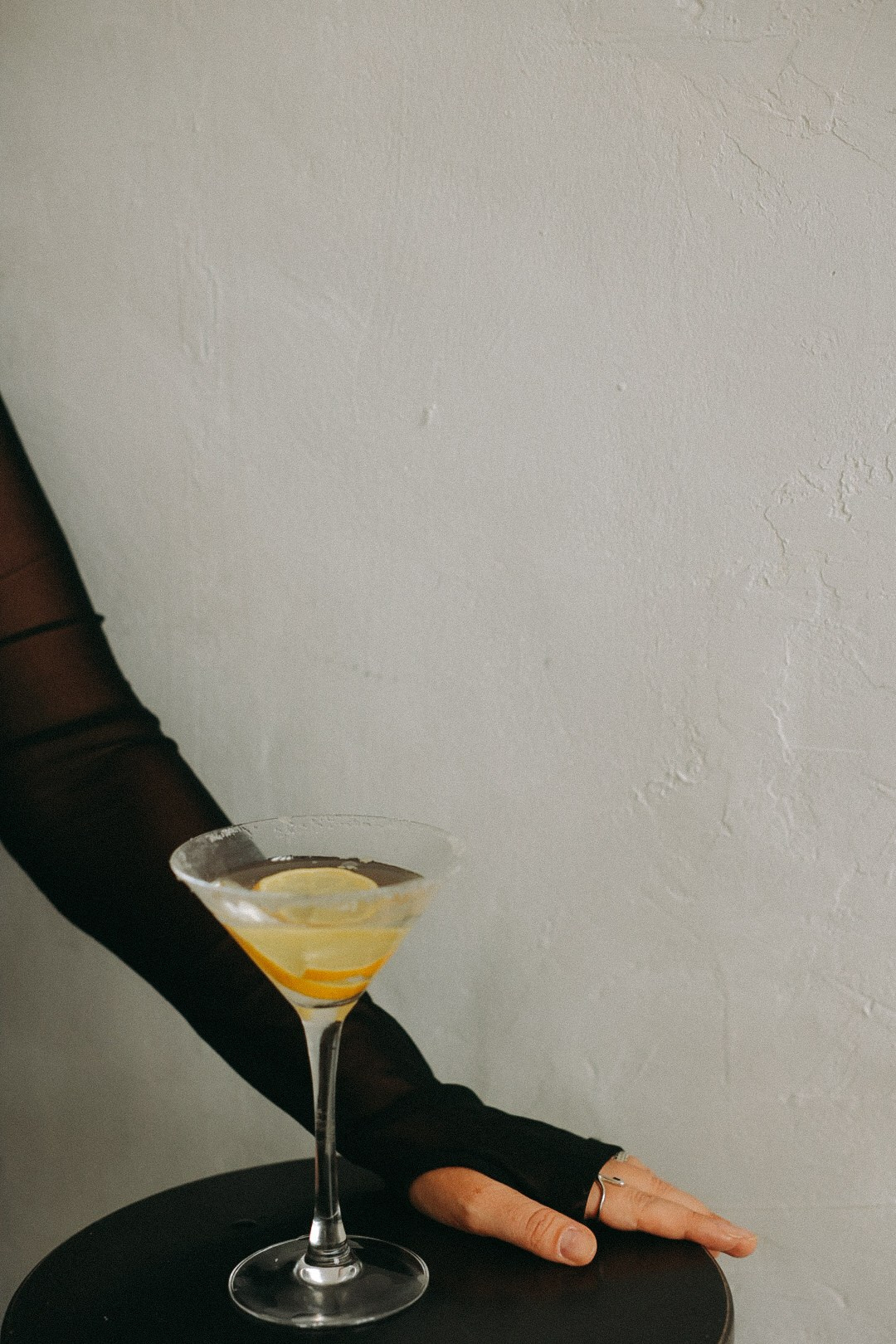 Надя. Фотограф Нижний Новгород