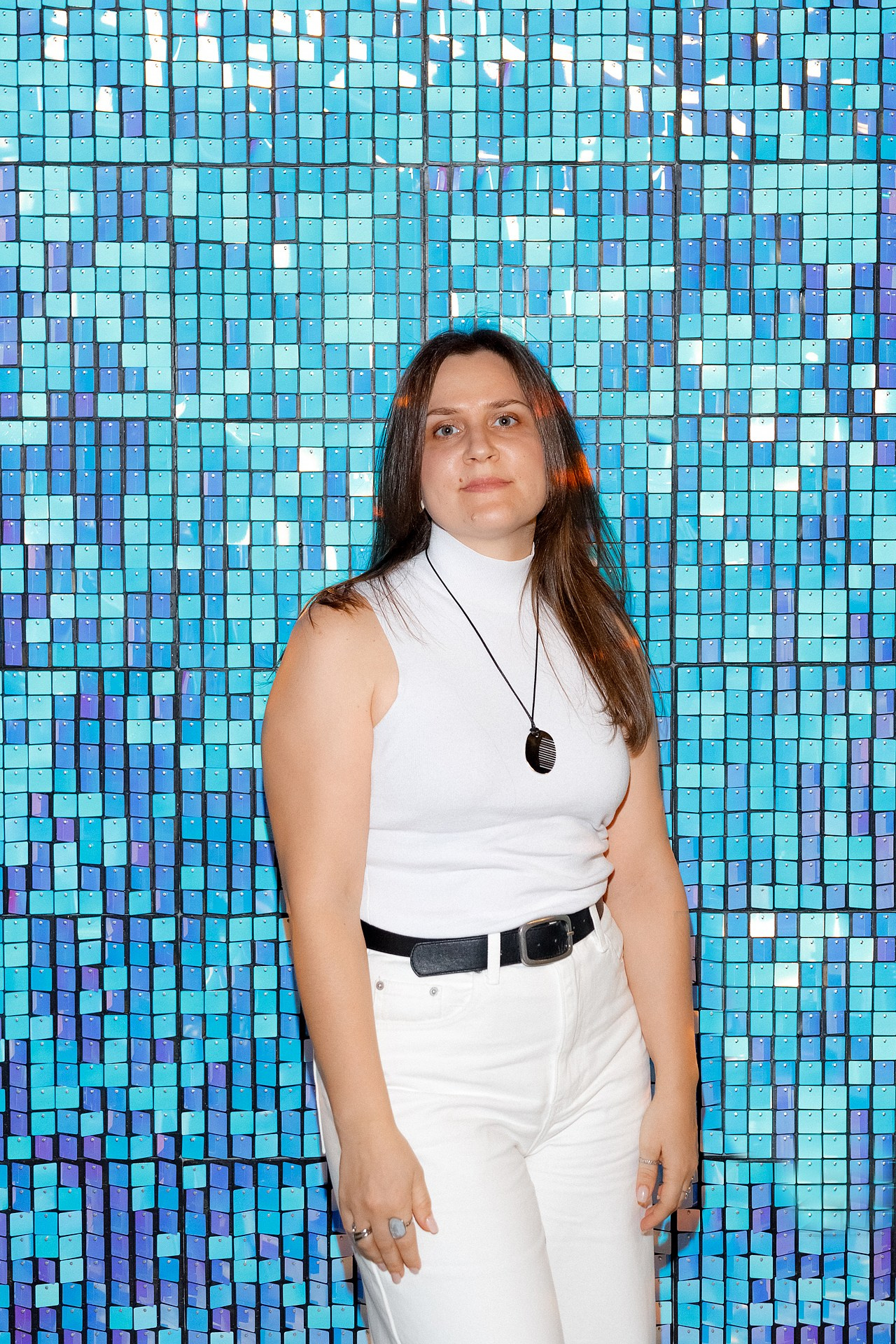 Репортаж дня рождения сообщества. Светский фотограф Санкт-Петербург и ЛО