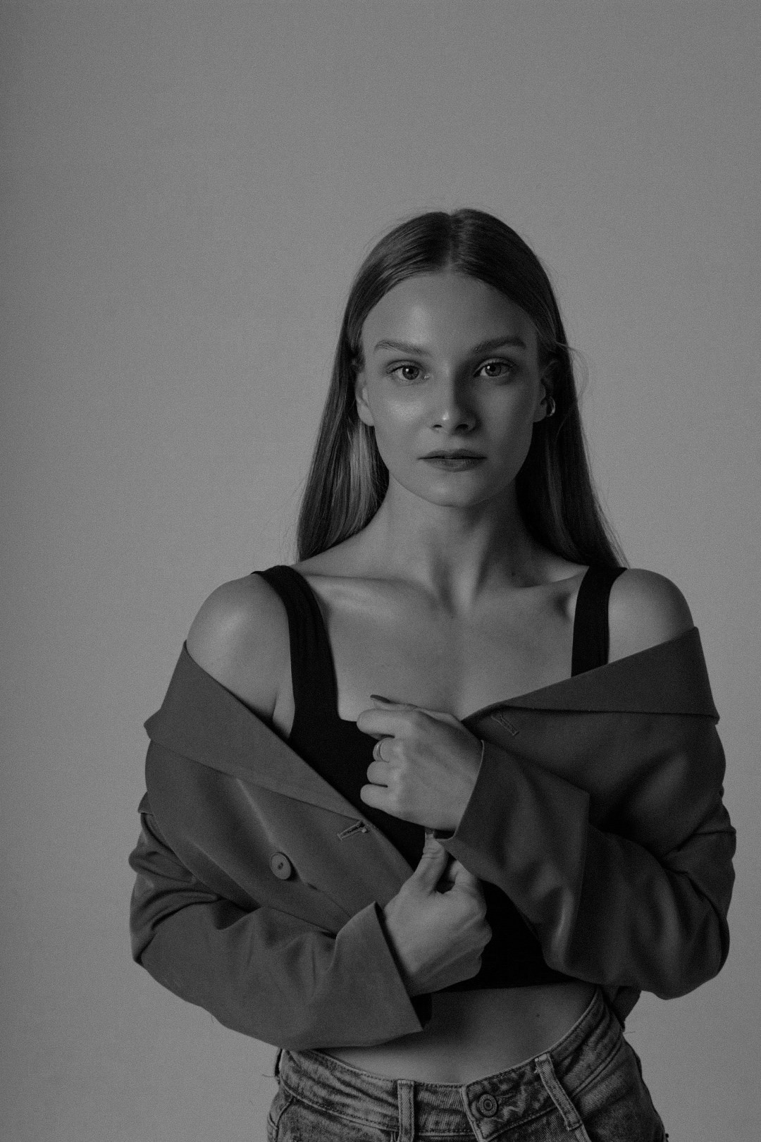 Индивидуальная фотосъемка. Индивидуальный и свадебный фотограф в Нижнем Новгороде Трушина Кристина