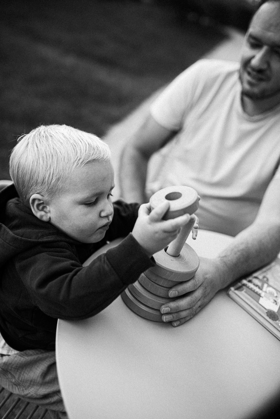 Прогулка | в городе