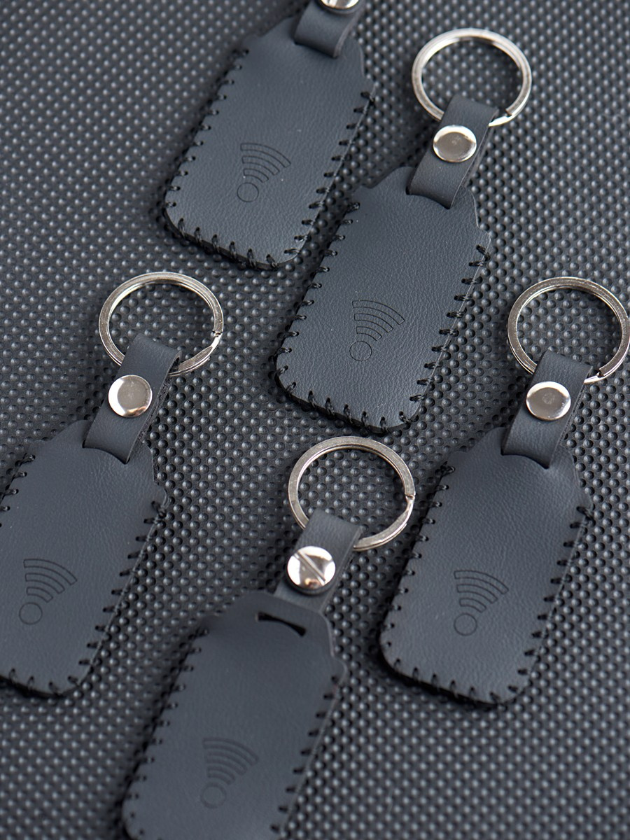 Брелоки. Фотограф для маркетплейсов | Предметная фотосъемка