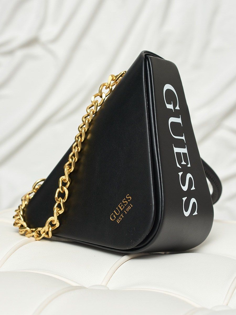 Сумки. Фотограф для маркетплейсов | Предметная фотосъемка