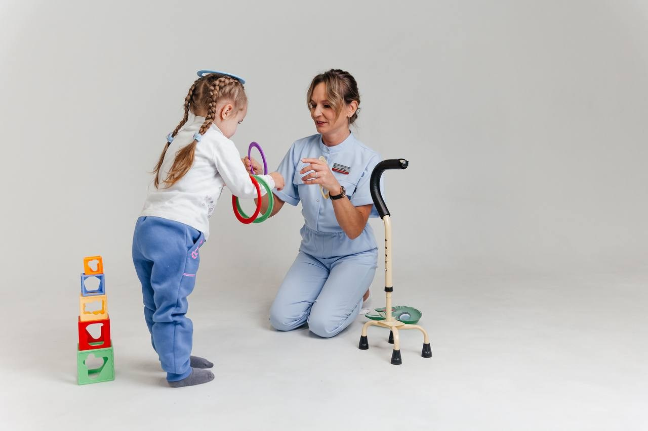 Контент сьемки. Фотограф Крым, Севастополь