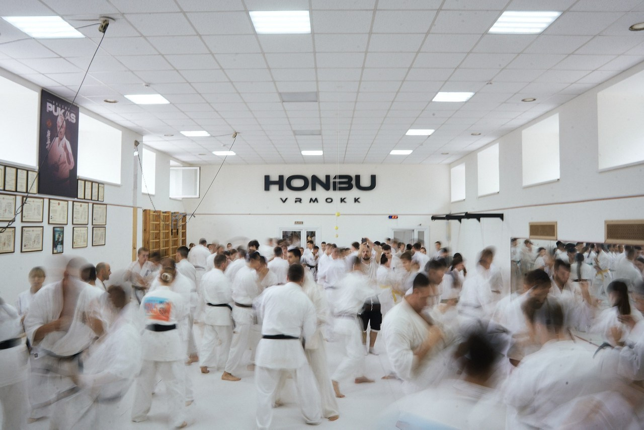 Отзывы. Фотограф в Хабаровске