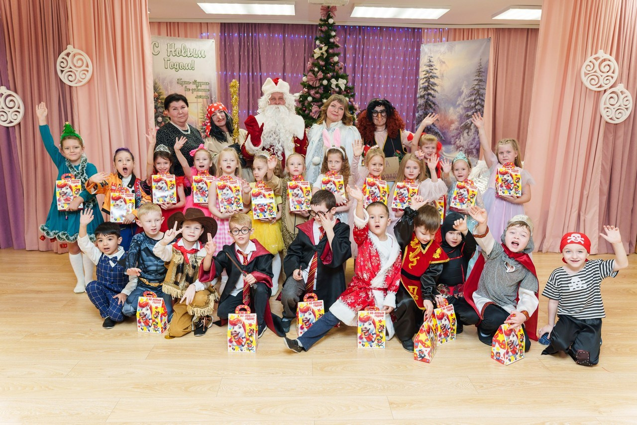 Фотограф Новосибирск, Искитим отзывы. Свадебный и семейный фотограф в Новосибирске Данил Коротких