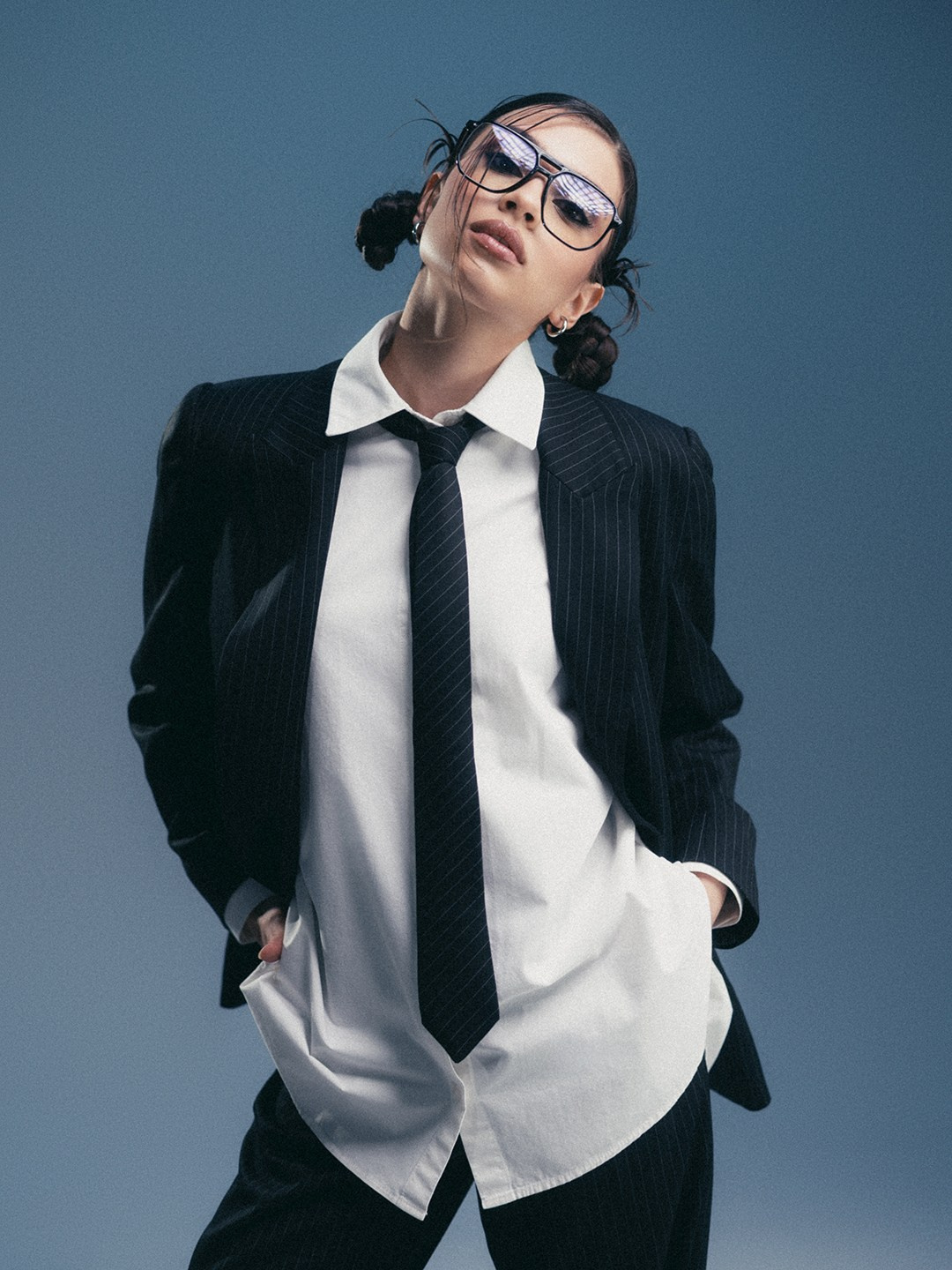 София. Бэкстейдж и репортажный фотограф в Москве Артем Онацко