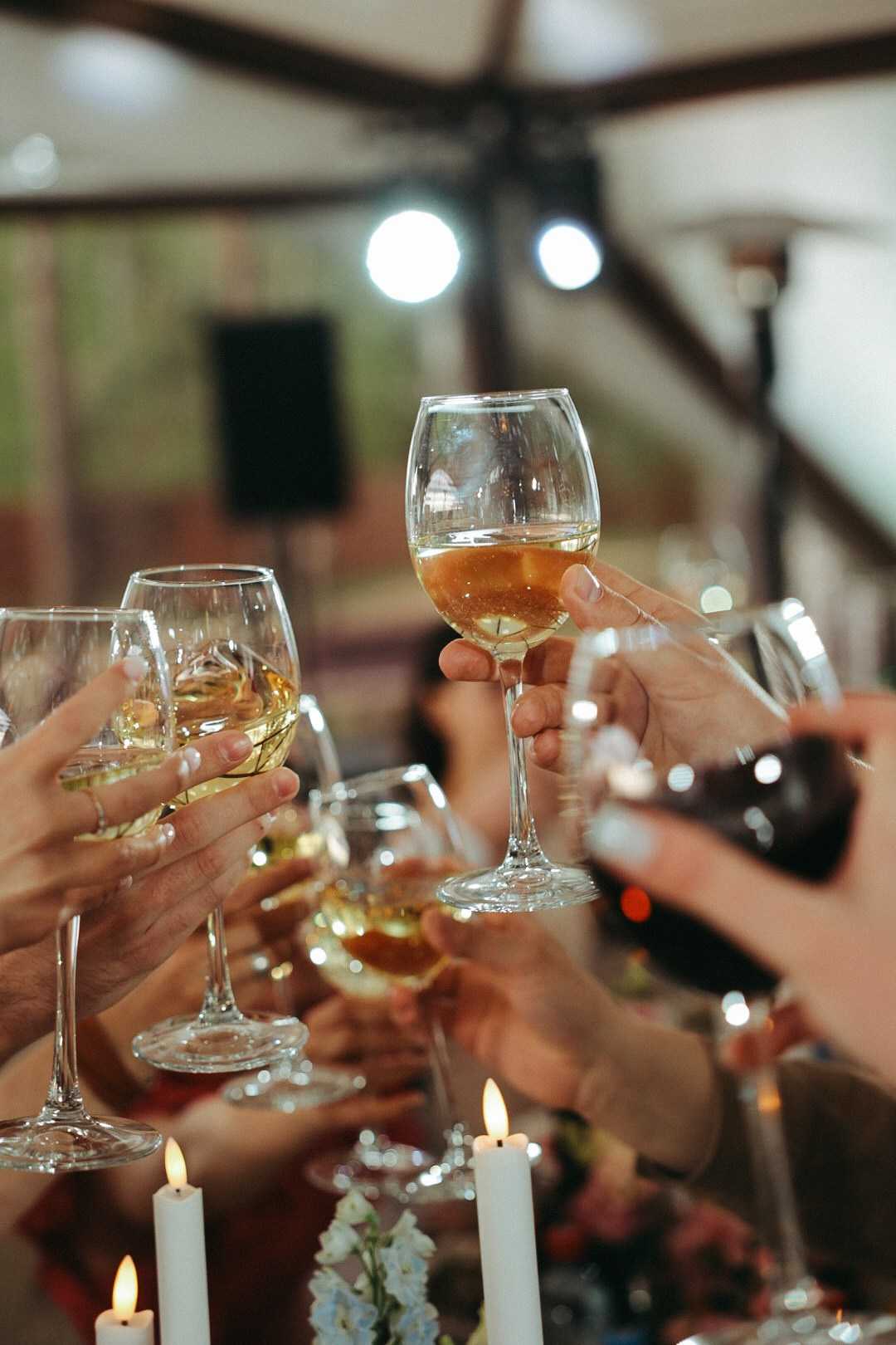 Просто такая сильная любовь. Фотограф Нижний Новгород