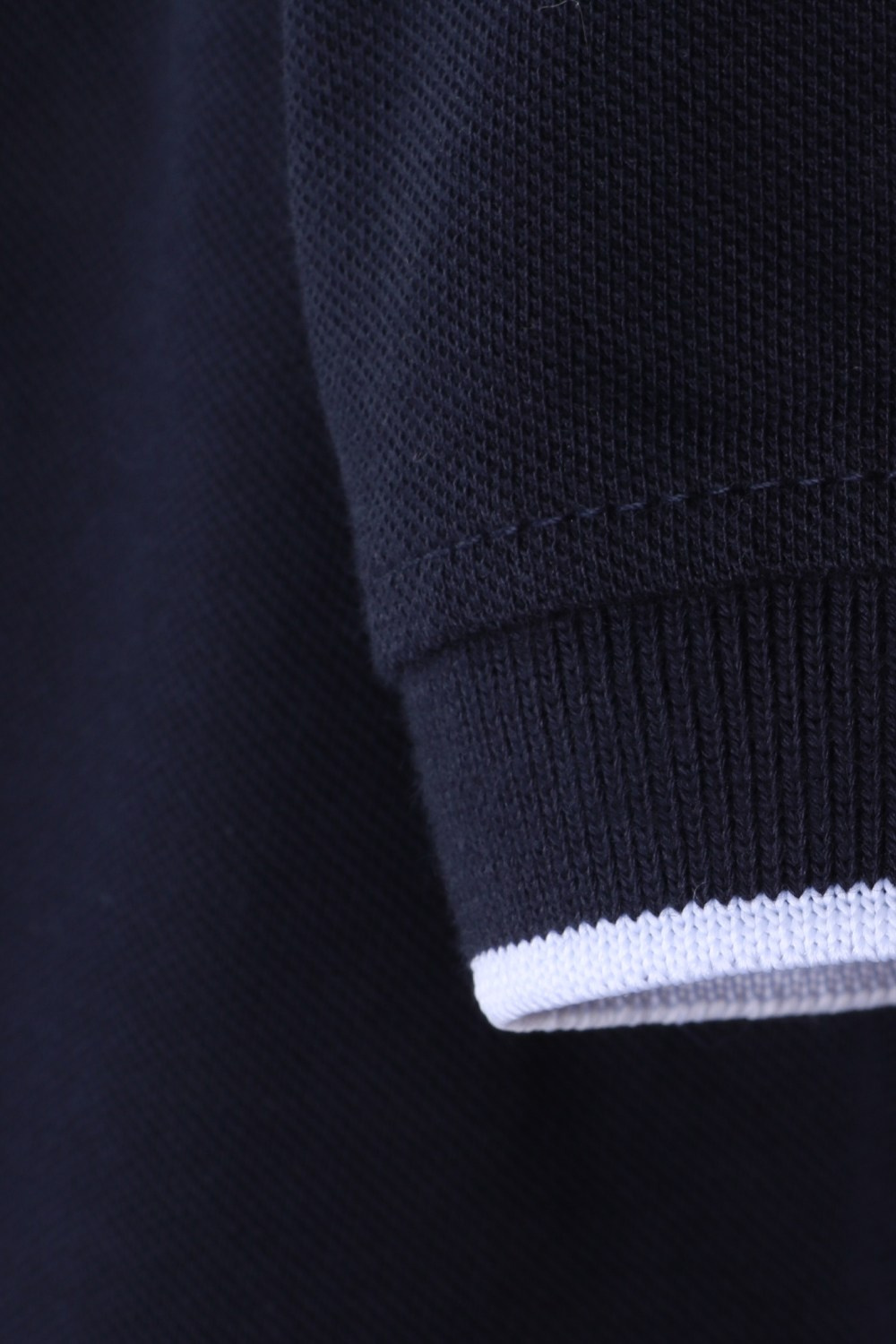 Каталог на манекене. Фотограф для брендов