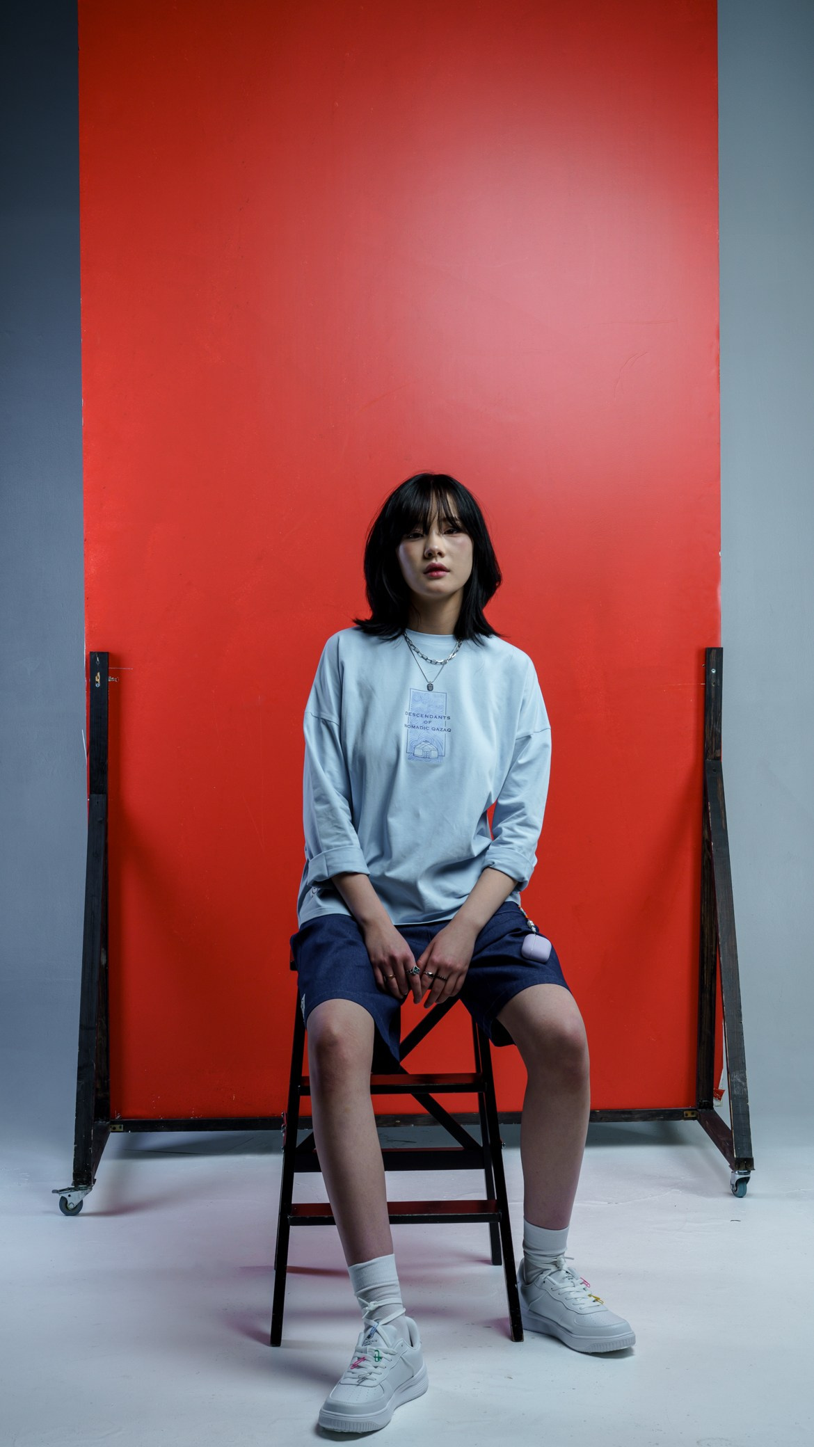 Wild and young. Адиль Абильтаев|Фотограф|Астана