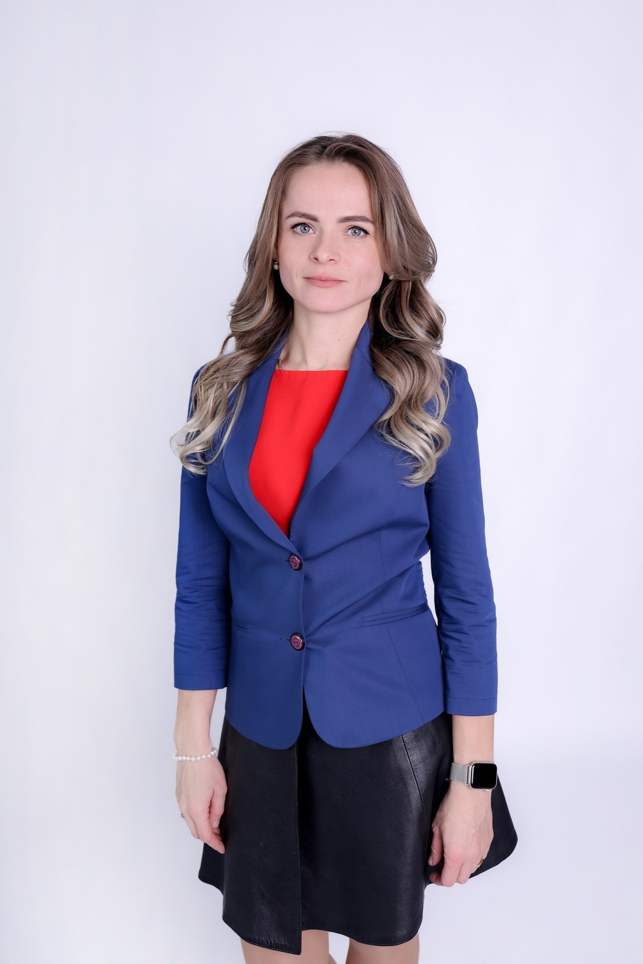 Отзывы. Alexsaphoto.ru