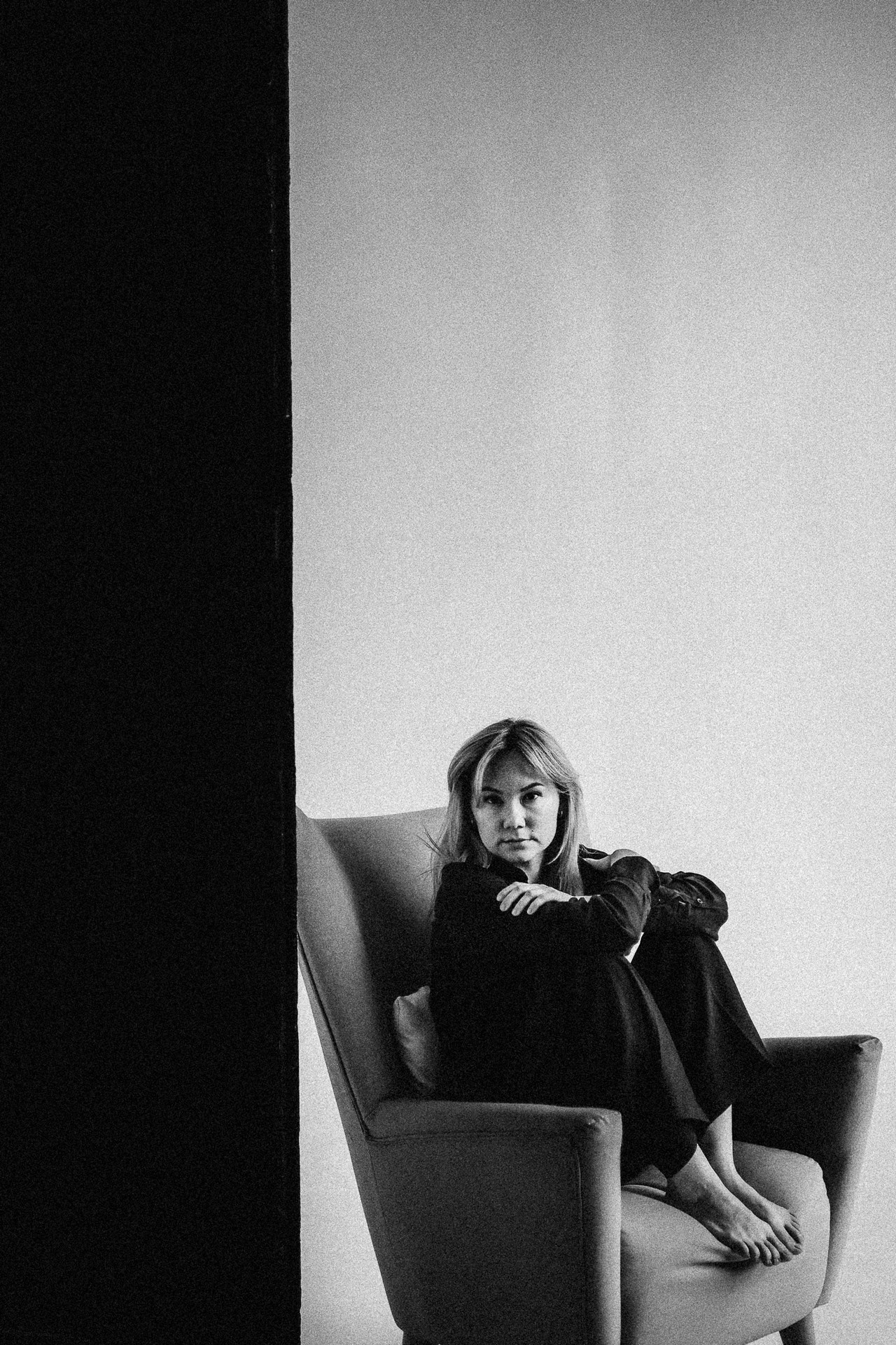 Быть собой. Фотограф Краснодар/преподаватель фотографии