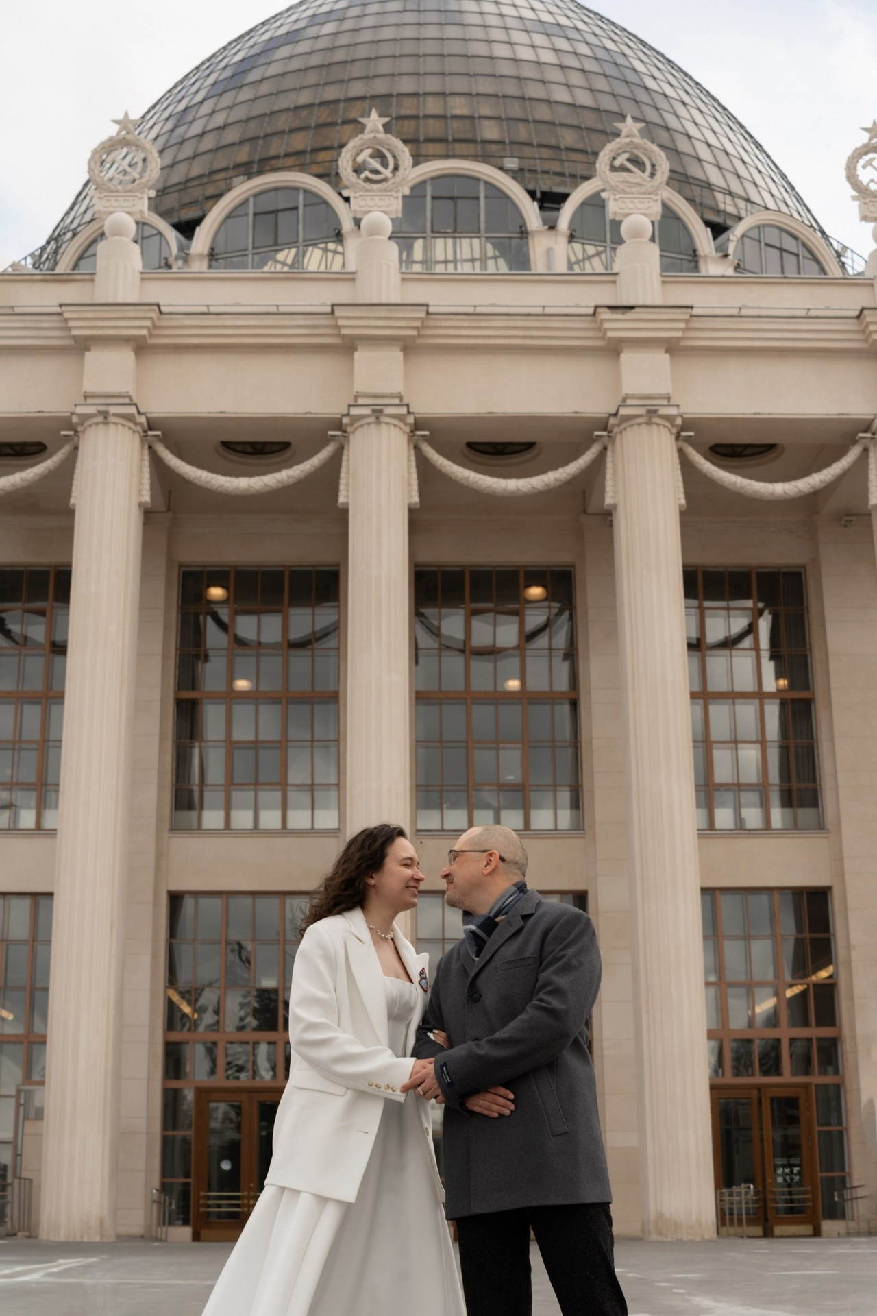 Отзывы об услугах свадебного фотографа. Свадебный фотограф Москва Москвовская область Санкт-Петербург