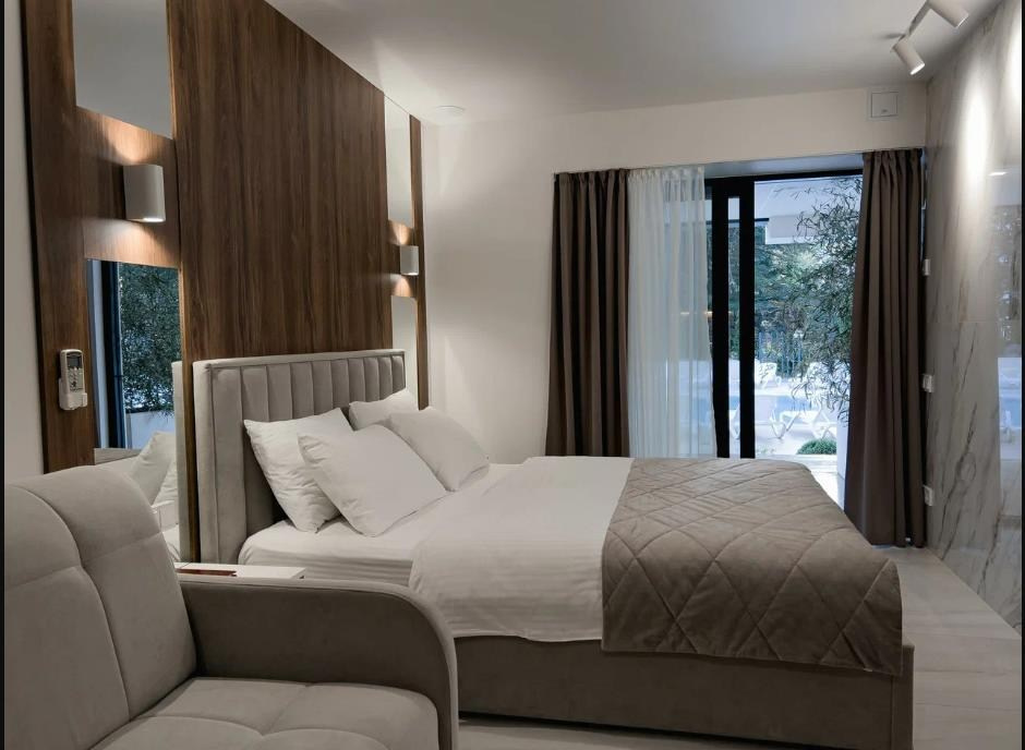 Отели для свадьбы в Сочи. Фотограф Москва. Шульгинова Ольга