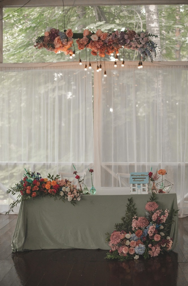 Площака № 3-7. Свадебный и портретный фотограф Москва