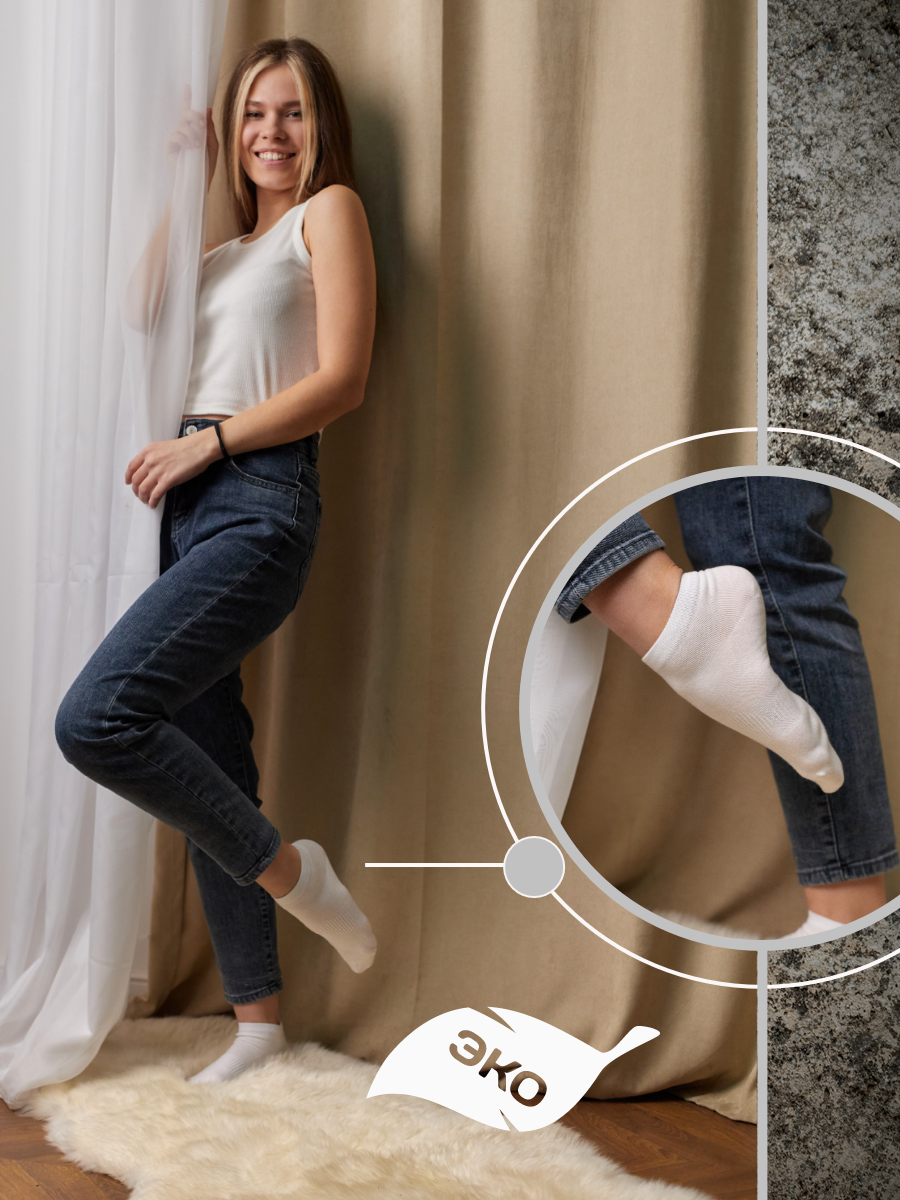 Услуги по предметной фотографии. Портретный и предметный фотограф в Москве Курочкин Алексей