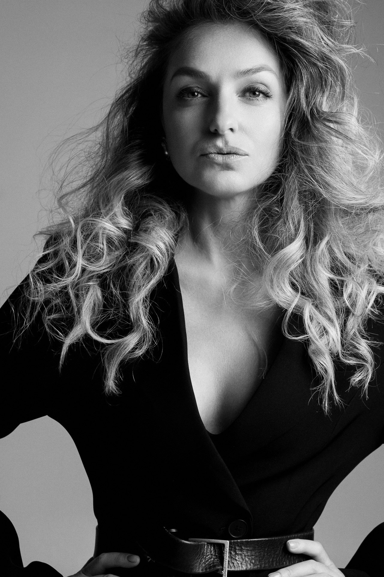 Ksu. Фотограф Евгения Казакова. Женский и Мужской портреты, Семейные съемки