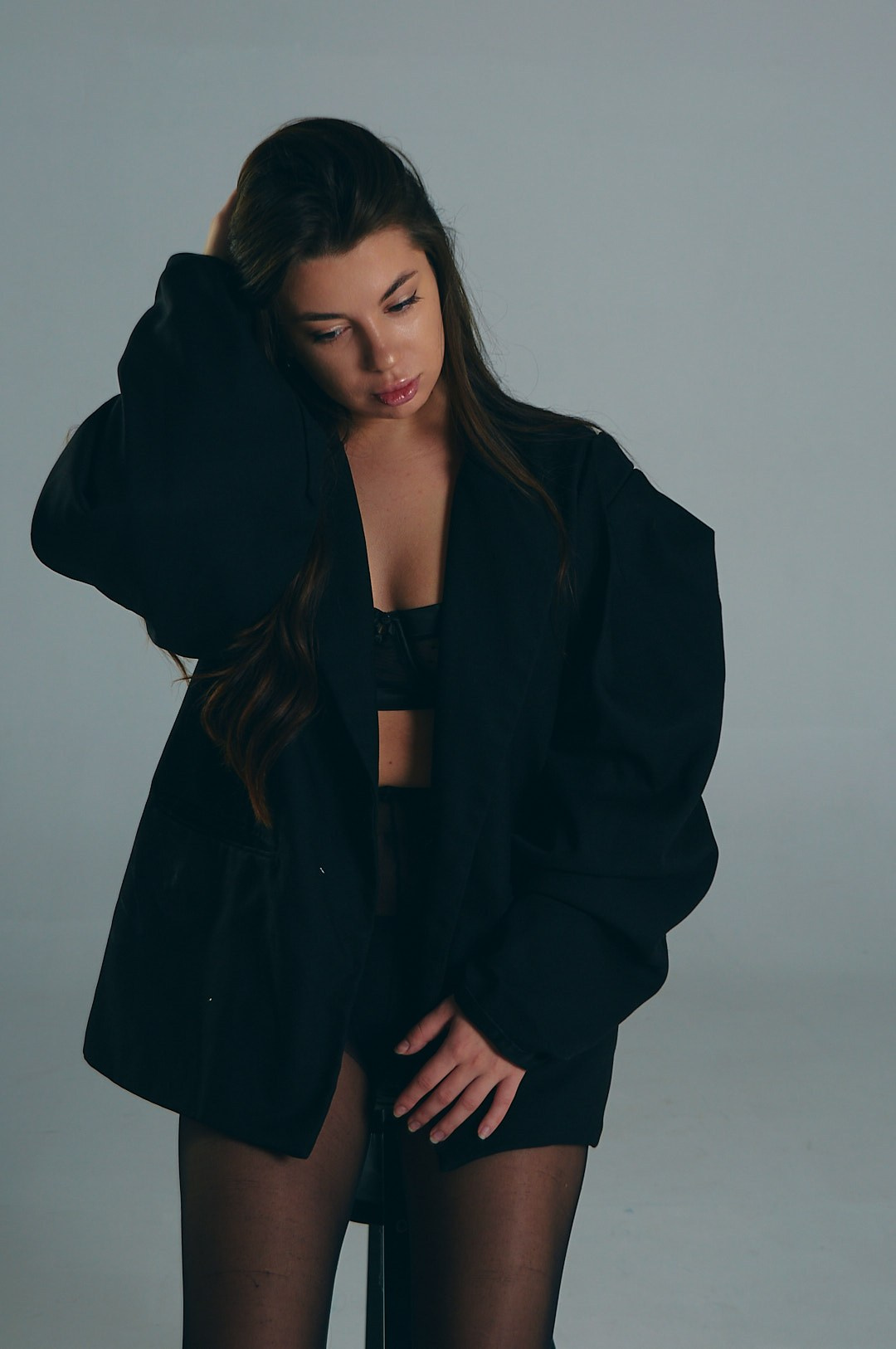 Полина. Фотограф в Ишимбае, Салавате и Стерлитамаке