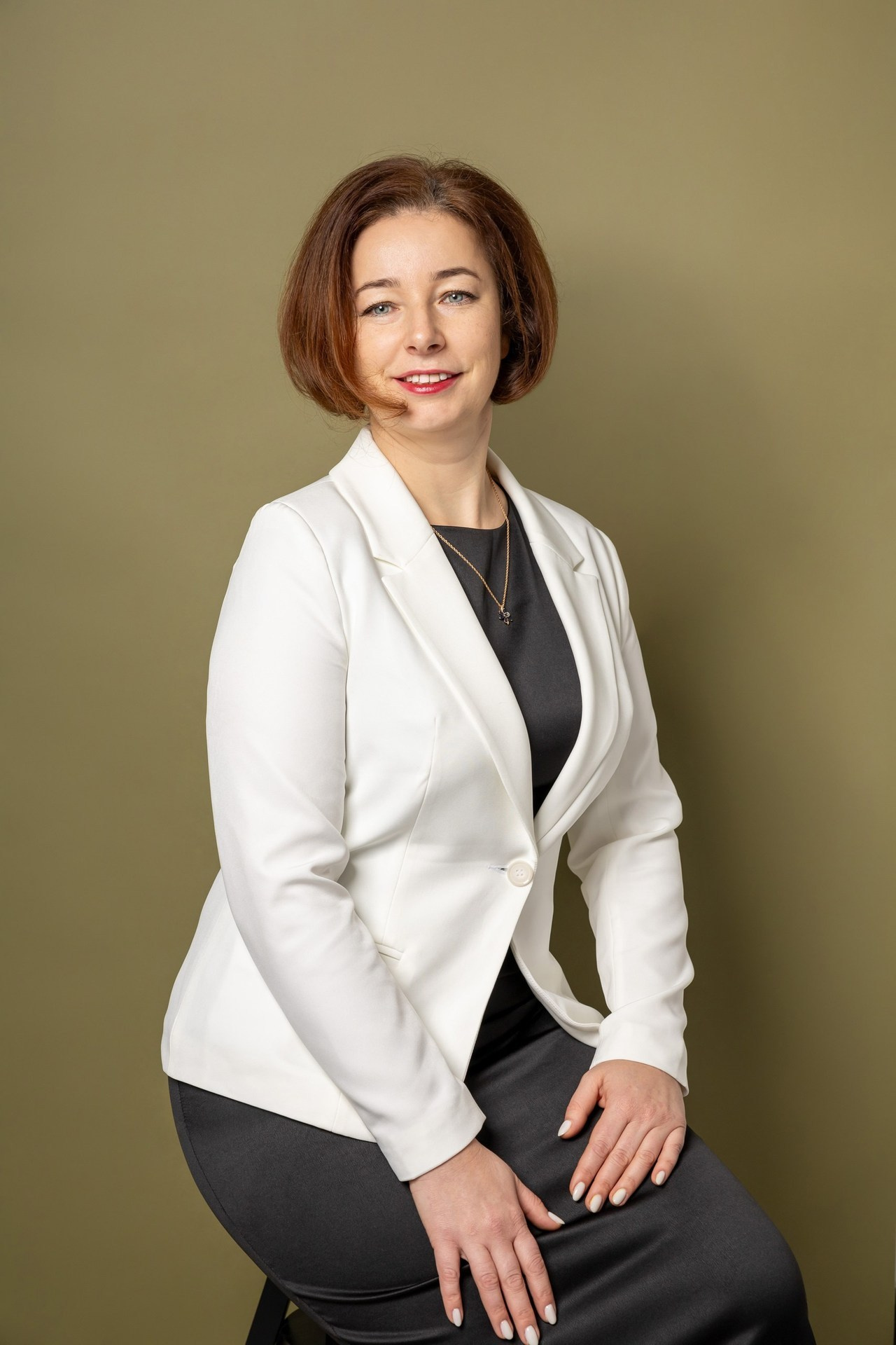 Отзывы. Фотограф в Серпухове Наталья Руденко