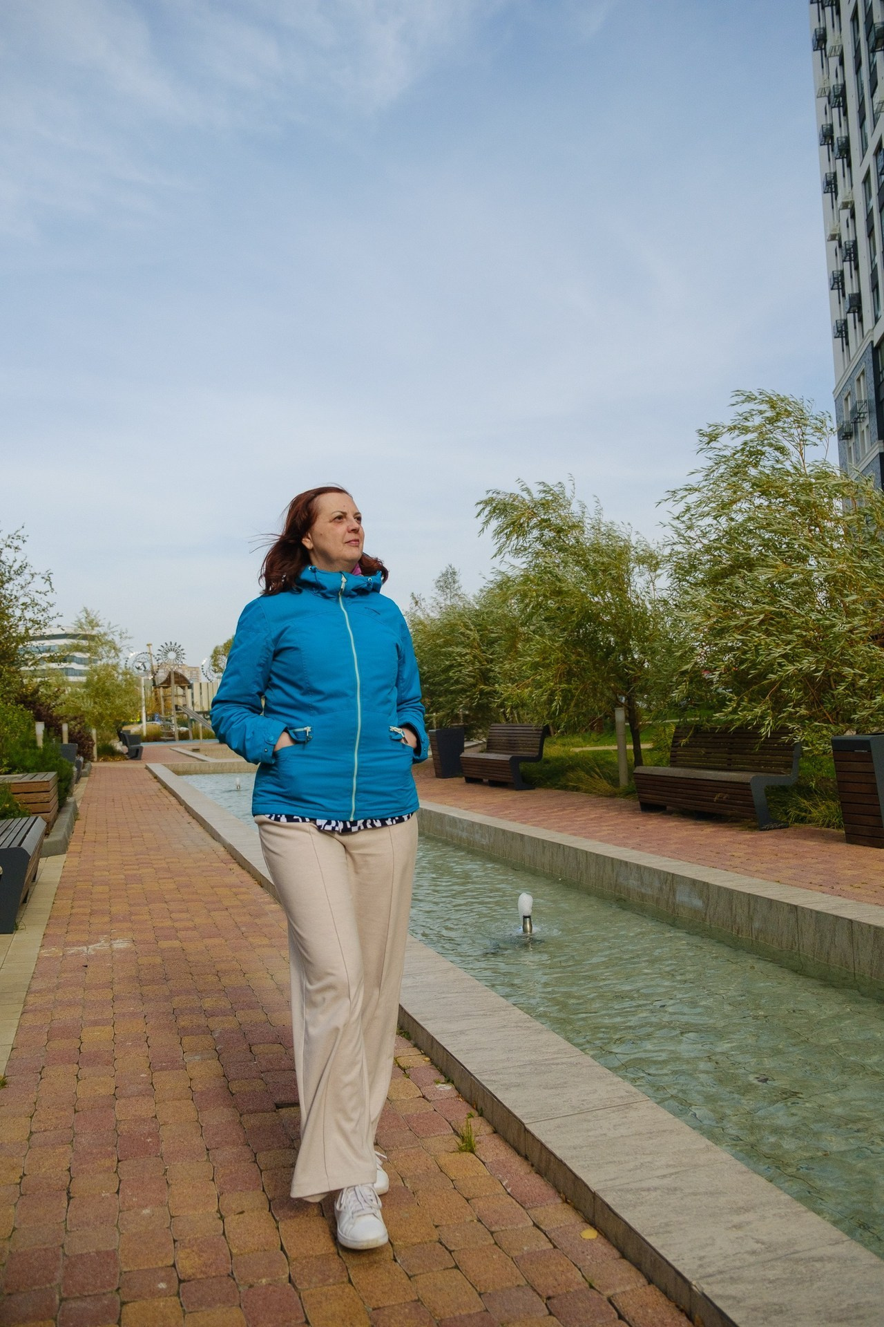 Отзывы о фотографе в Тюмени — Николай Дубровин | Мнение клиентов. Фотограф в Тюмени — Профессиональные фотосессии для бизнеса или семьи