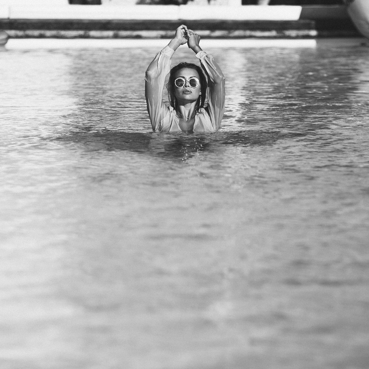 Современная концептуальная фотография о теле, уязвимости и идентичности. Визуальная практика на стиле честности, пост-иронии и искусства.Рекламная фотография, Концептуальная фотография, Современный художник, Психология, Коммерческий фотограф, Репортажный фотограф, Стрит фотография, Арт, Сюрреализм, Мобильная фотография, Снято на айфон, Дима Бурза