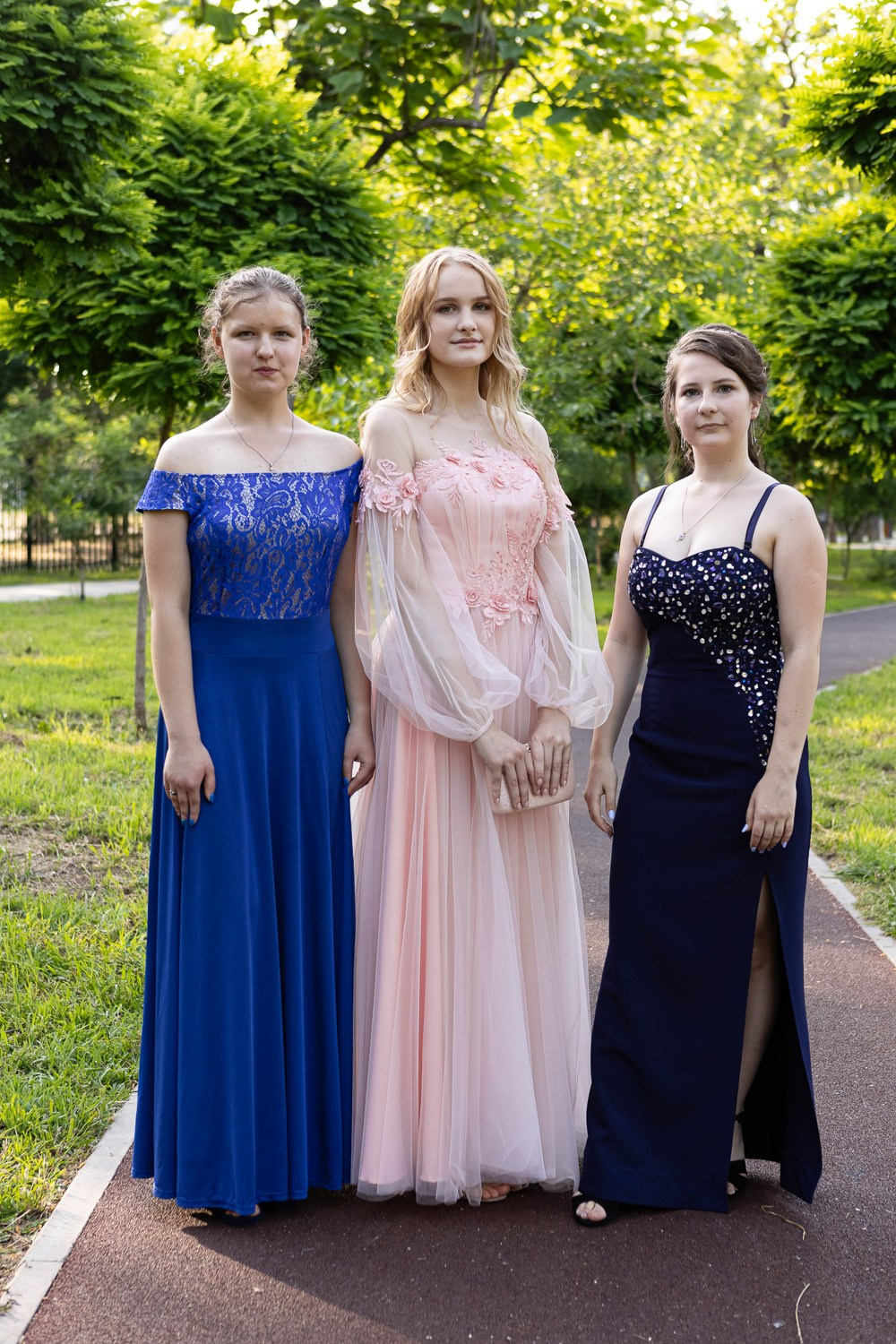 Фотосъёмка выпускного в школе. Свадебный фотограф, фотосъемка в Крыму, Севастополе, Симферополе, Ялте