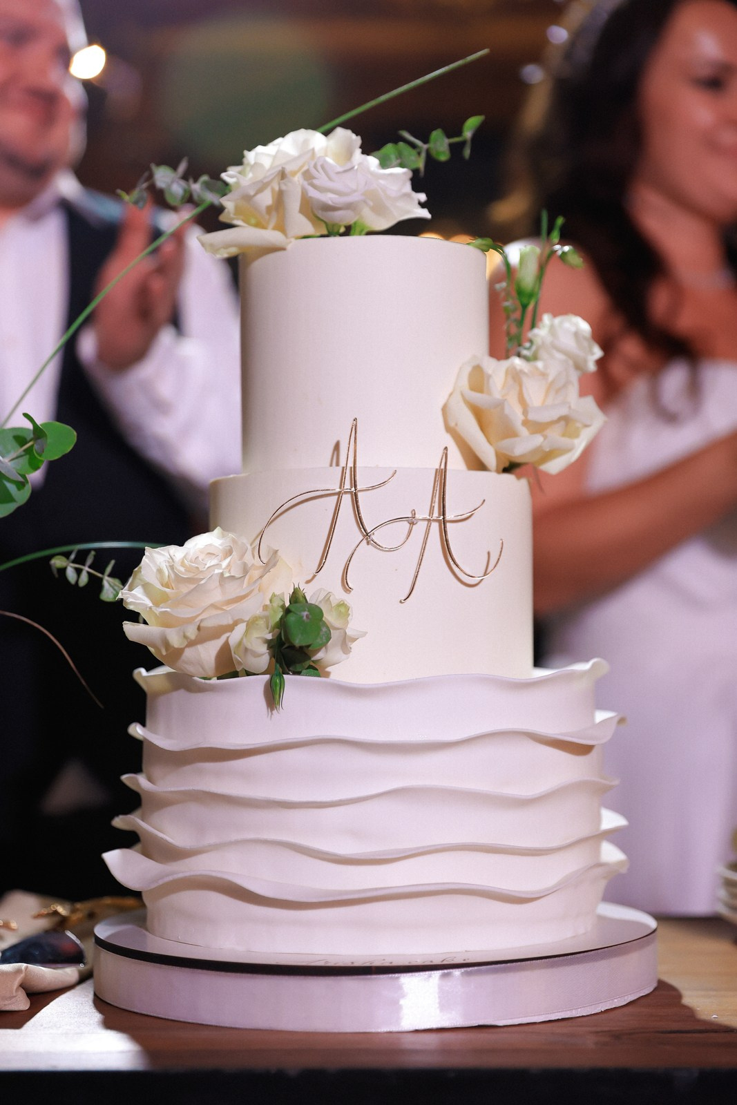 Анастасия и Андрей. 2023. Свадебный фотограф Великий Новгород Станислав Кособудский