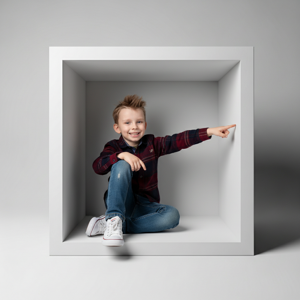 Как из 1 фотографии сделать целую фотосессию?. Алёна Орлова Портретный фотограф Москва