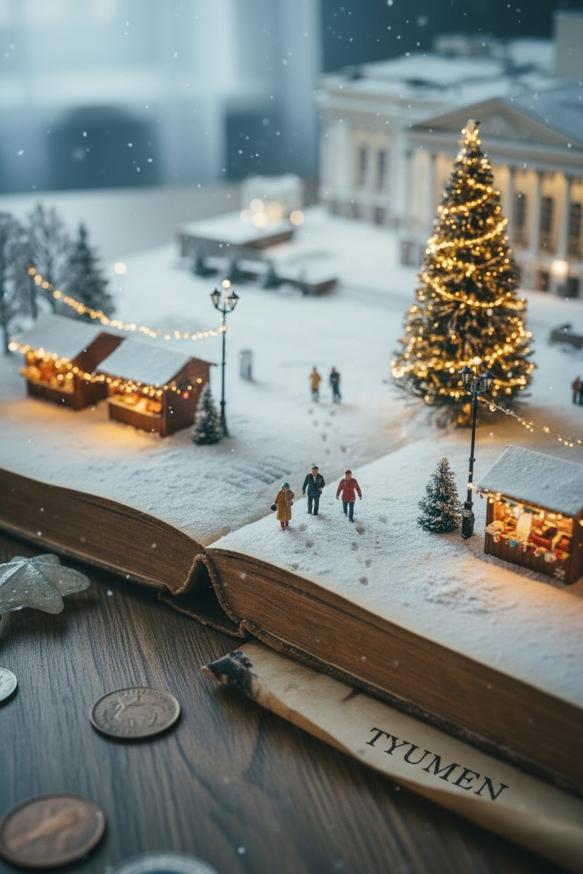 Создано с помощью ИИ. Фотограф в Тюмени | Оксана Пасичник