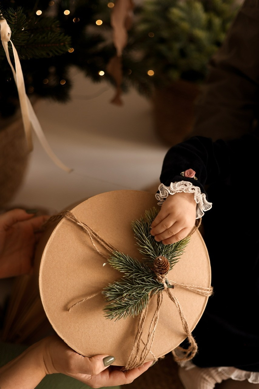 Семейная фотосъёмка студия/ прогулка. Мишугина Ольга Фотограф новорожденных, семейный и детский фотограф