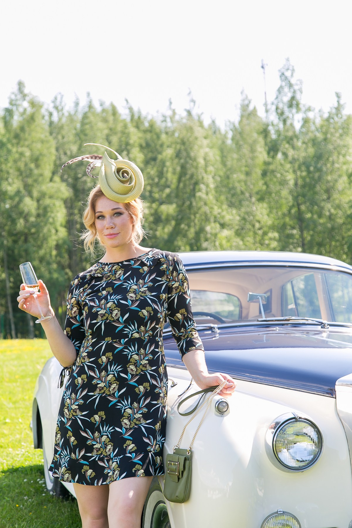 ДЕНЬ РОЖДЕНИЯ Конный клуб. Главная