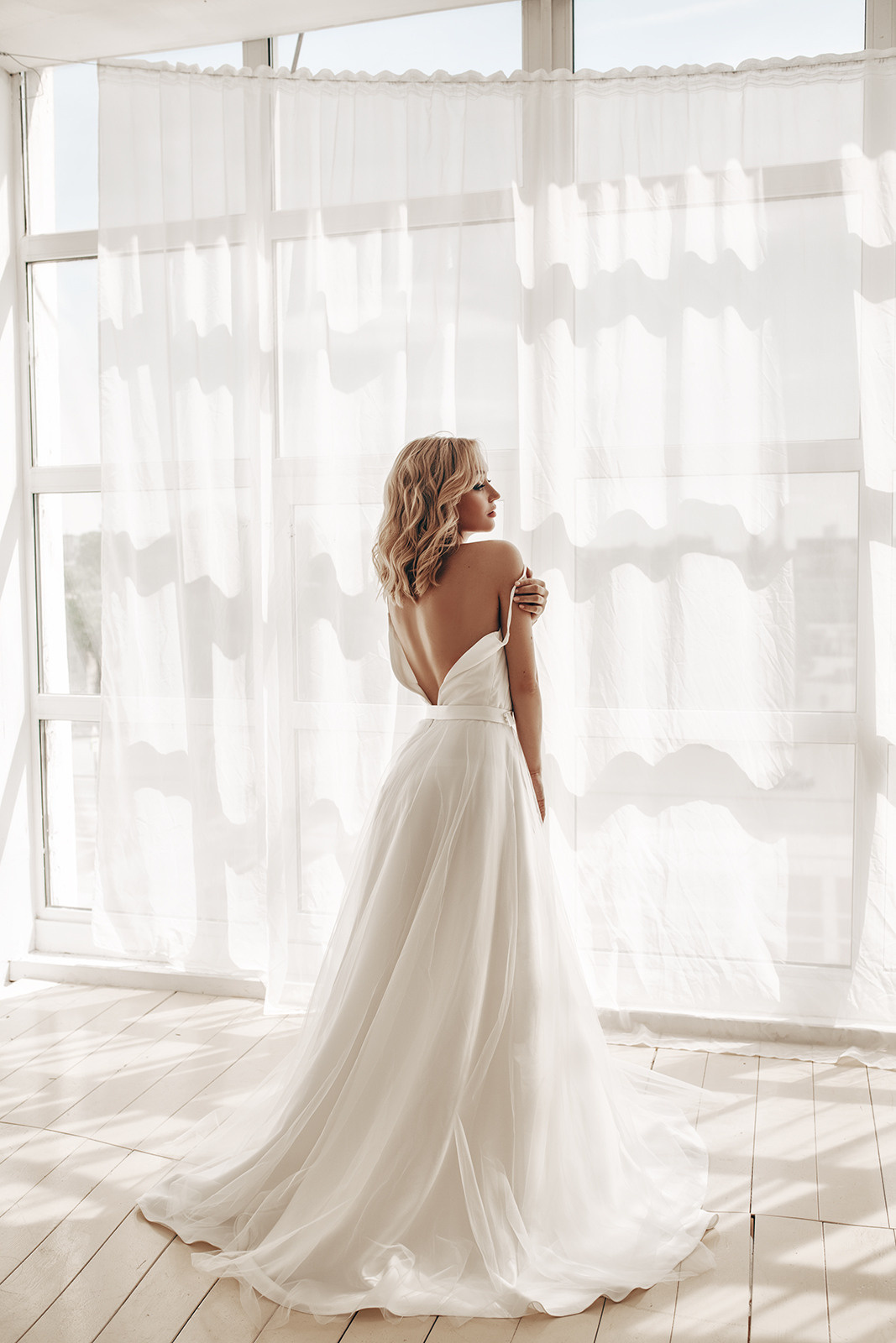 Ксюша Вова. Фотограф в Екатеринбурге Ксения Ерёмина