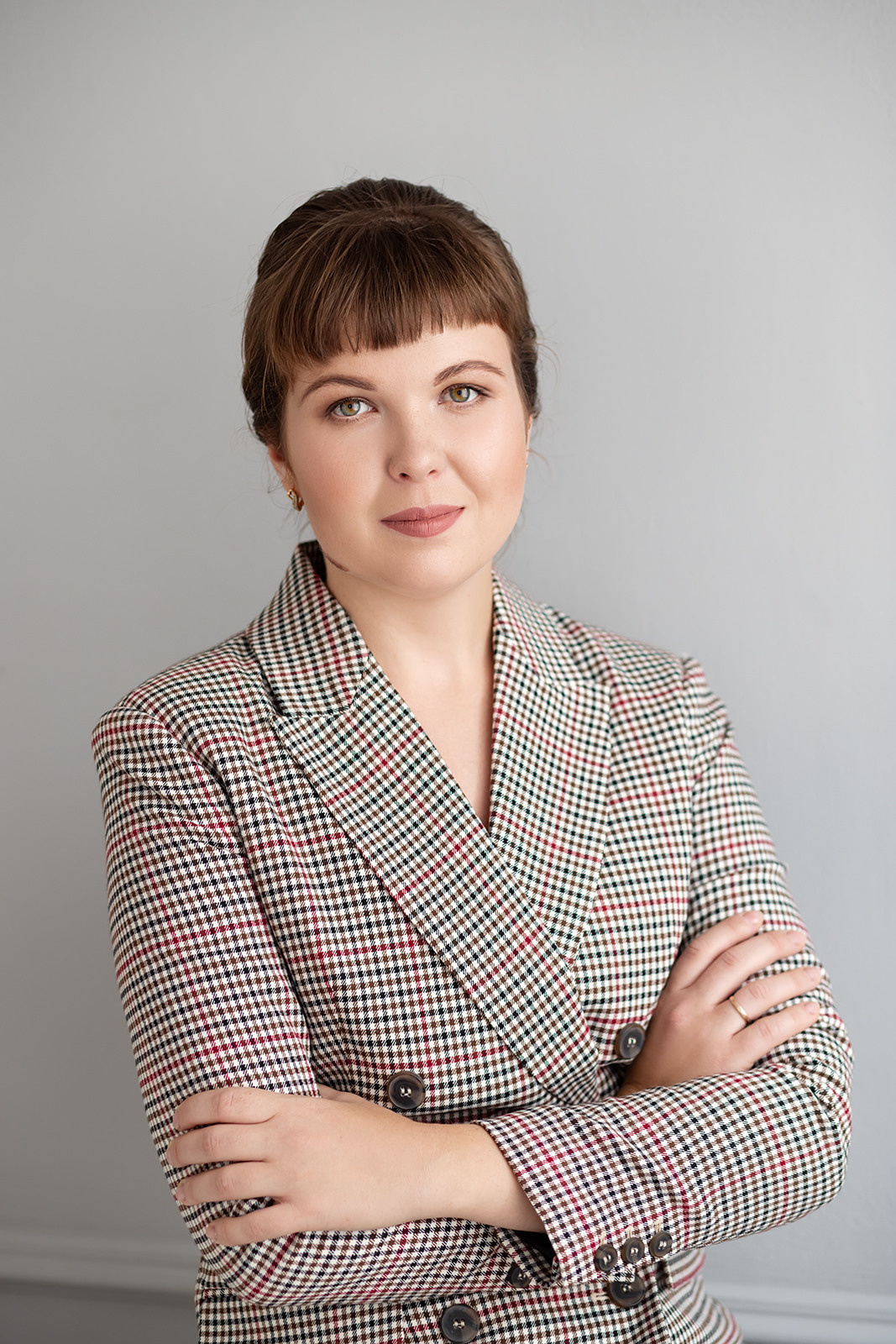 Корпоративная съемка. Фотограф в Екатеринбурге Ксения Ерёмина