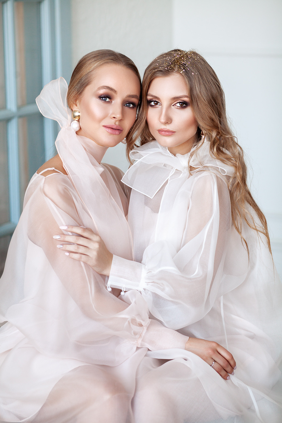 Polya (NY18). Фотограф в Екатеринбурге Ксения Ерёмина