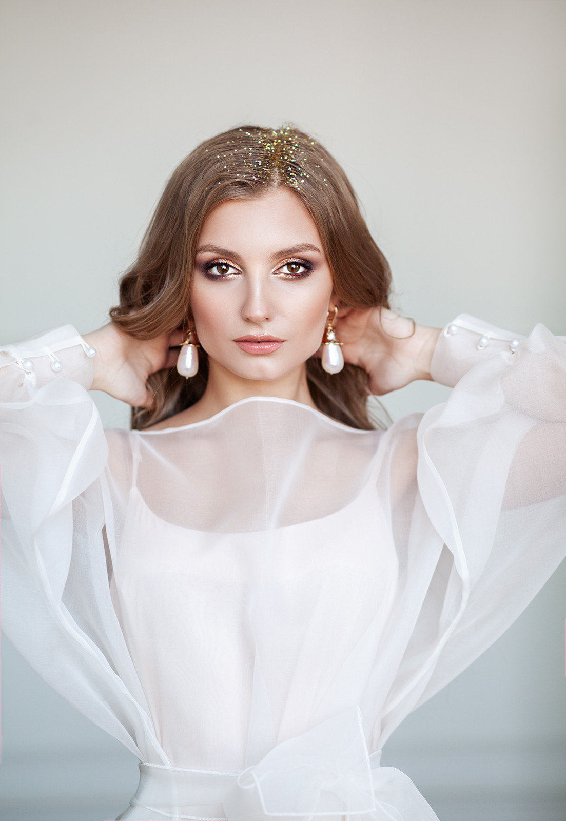 Polya (NY18). Фотограф в Екатеринбурге Ксения Ерёмина