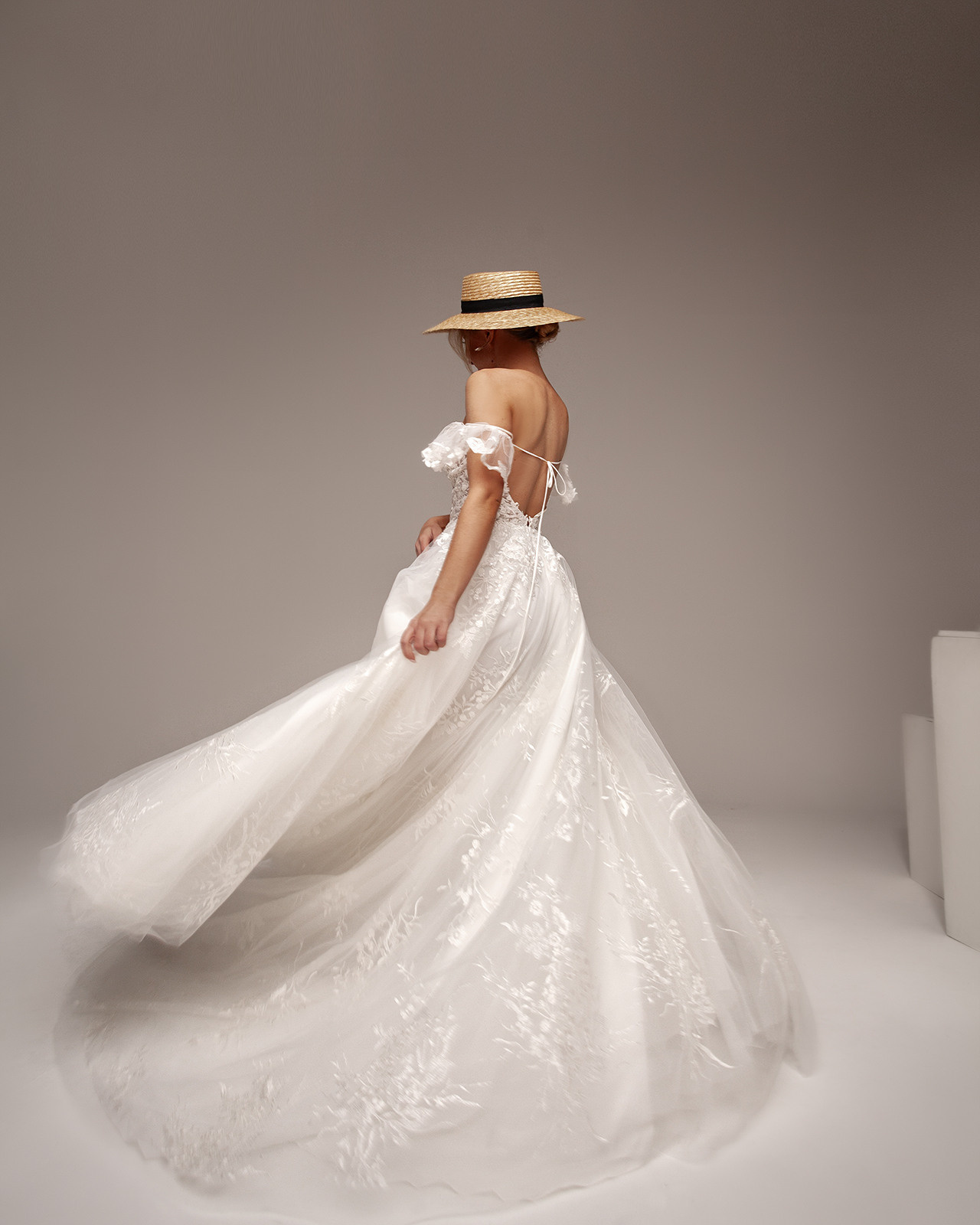 Fata2019. Фотограф в Екатеринбурге Ксения Ерёмина